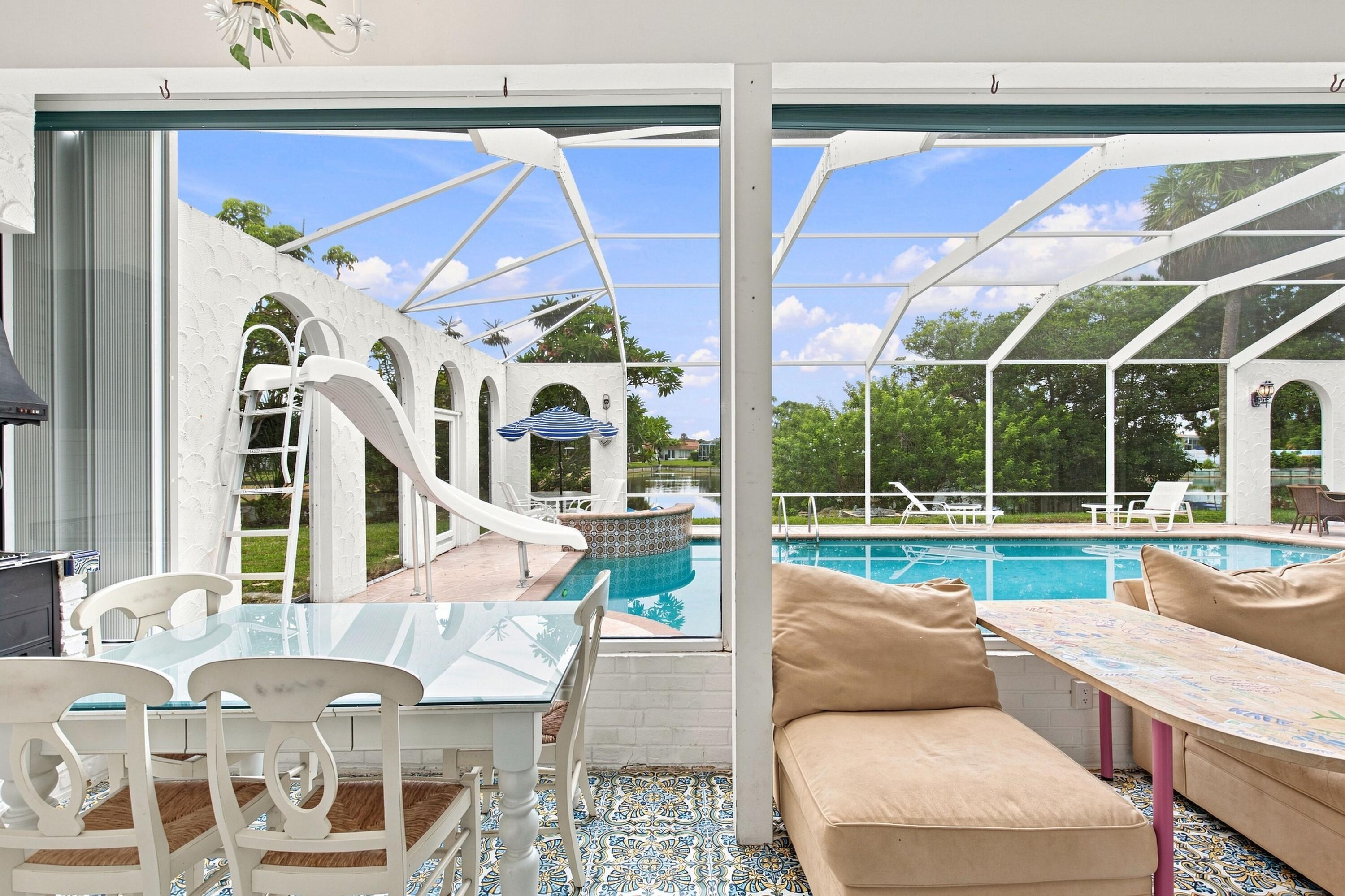 4903 WOODLANDS, Tamarac FL 33319