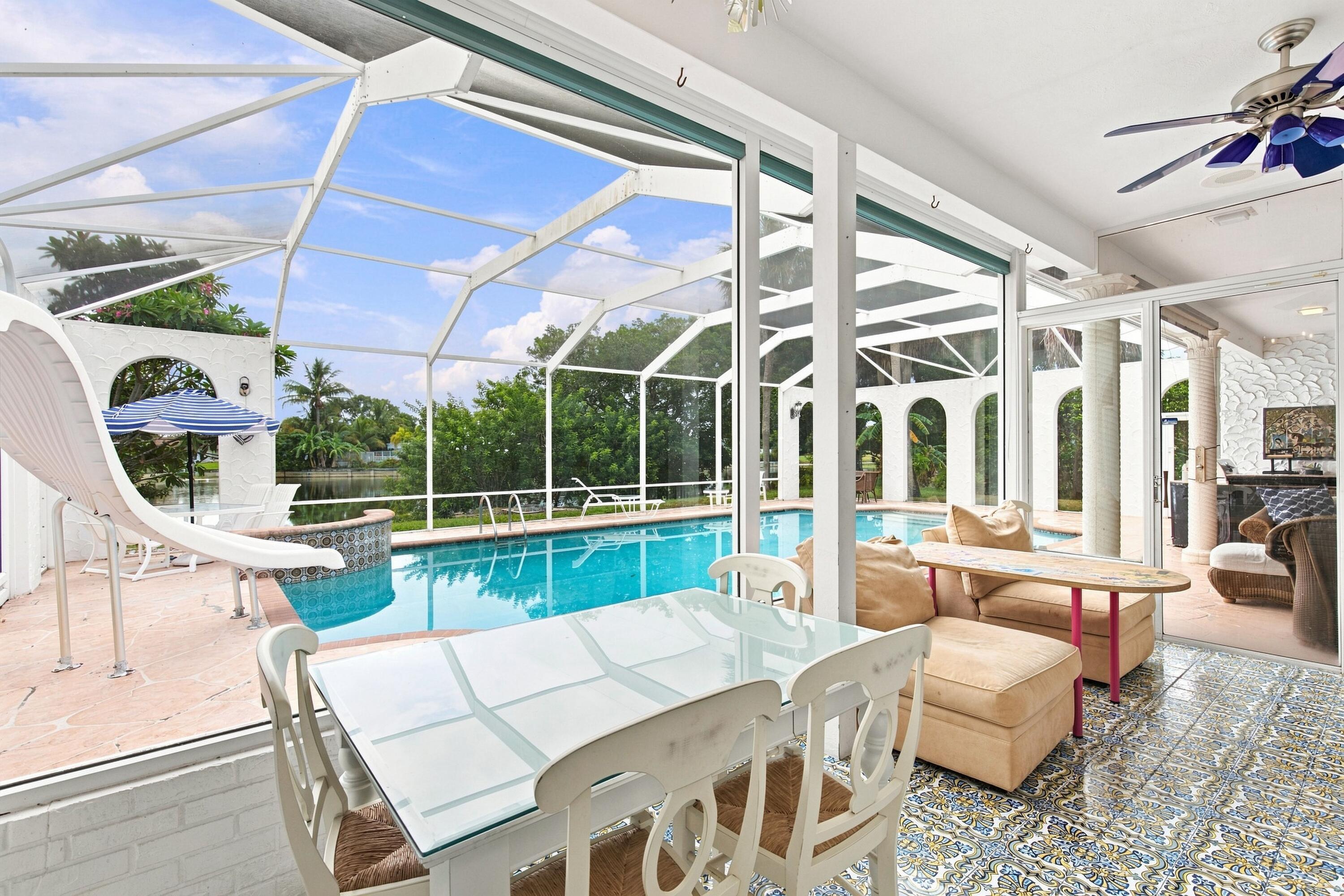 4903 WOODLANDS, Tamarac FL 33319
