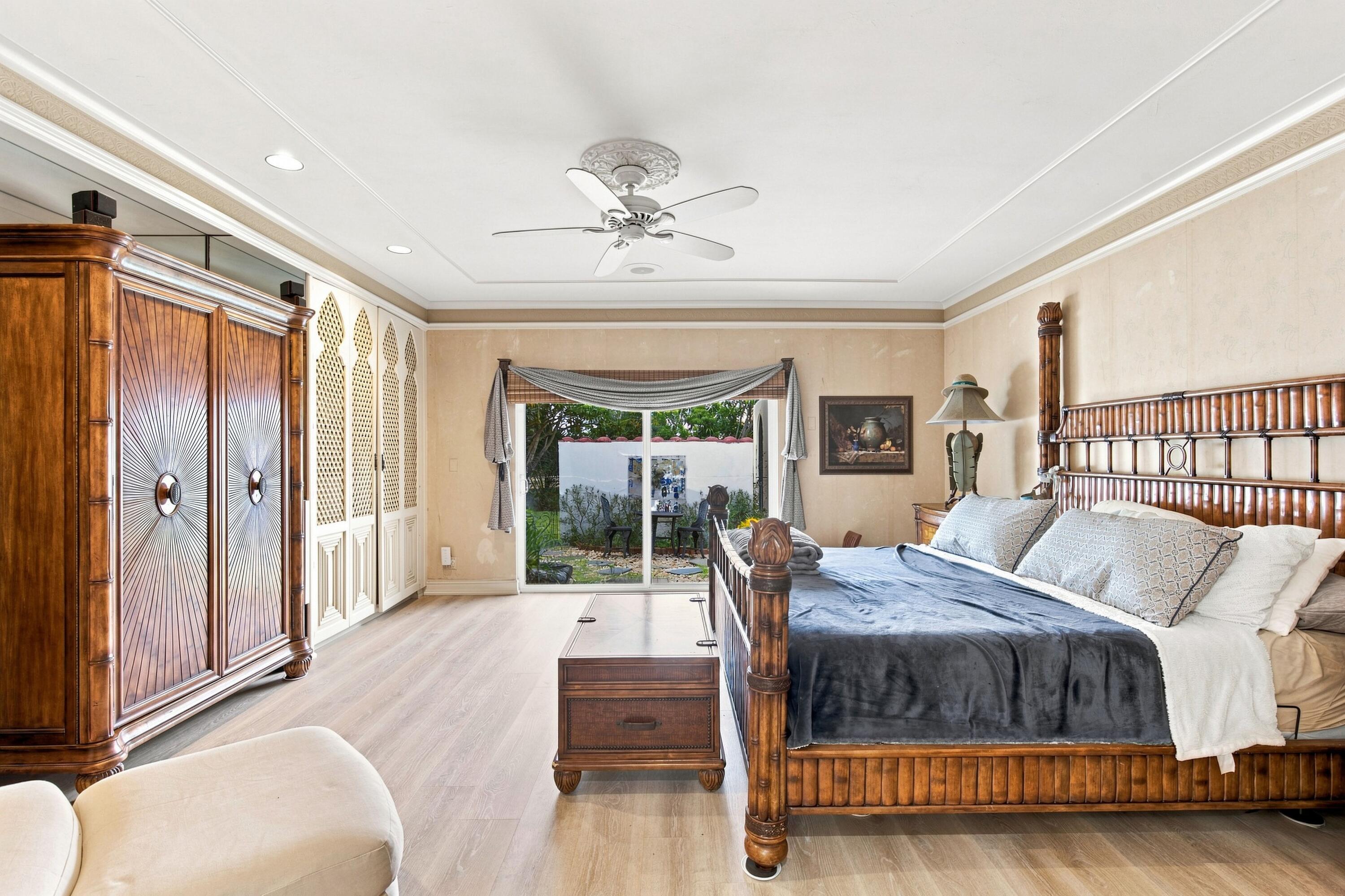 4903 WOODLANDS, Tamarac FL 33319