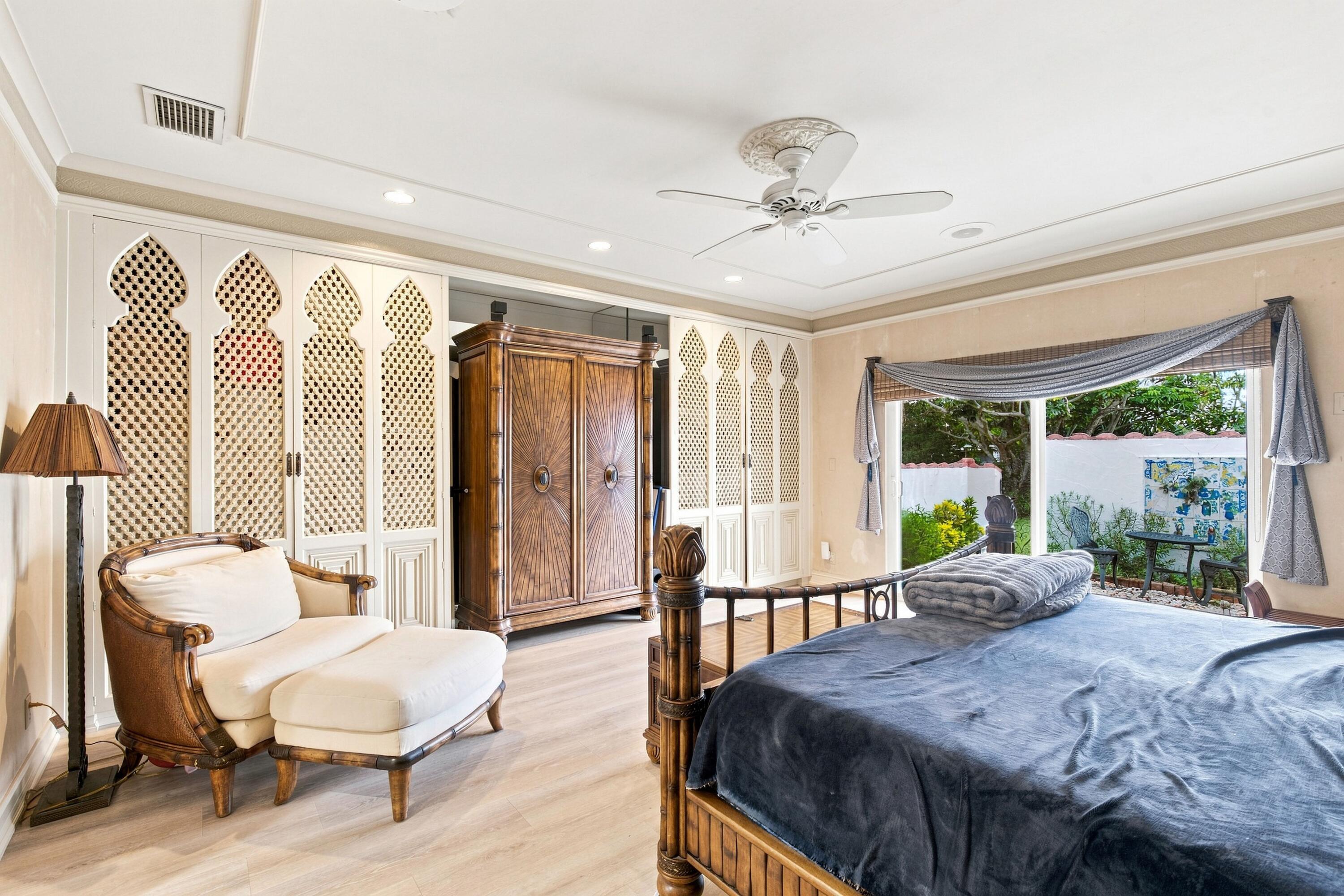 4903 WOODLANDS, Tamarac FL 33319