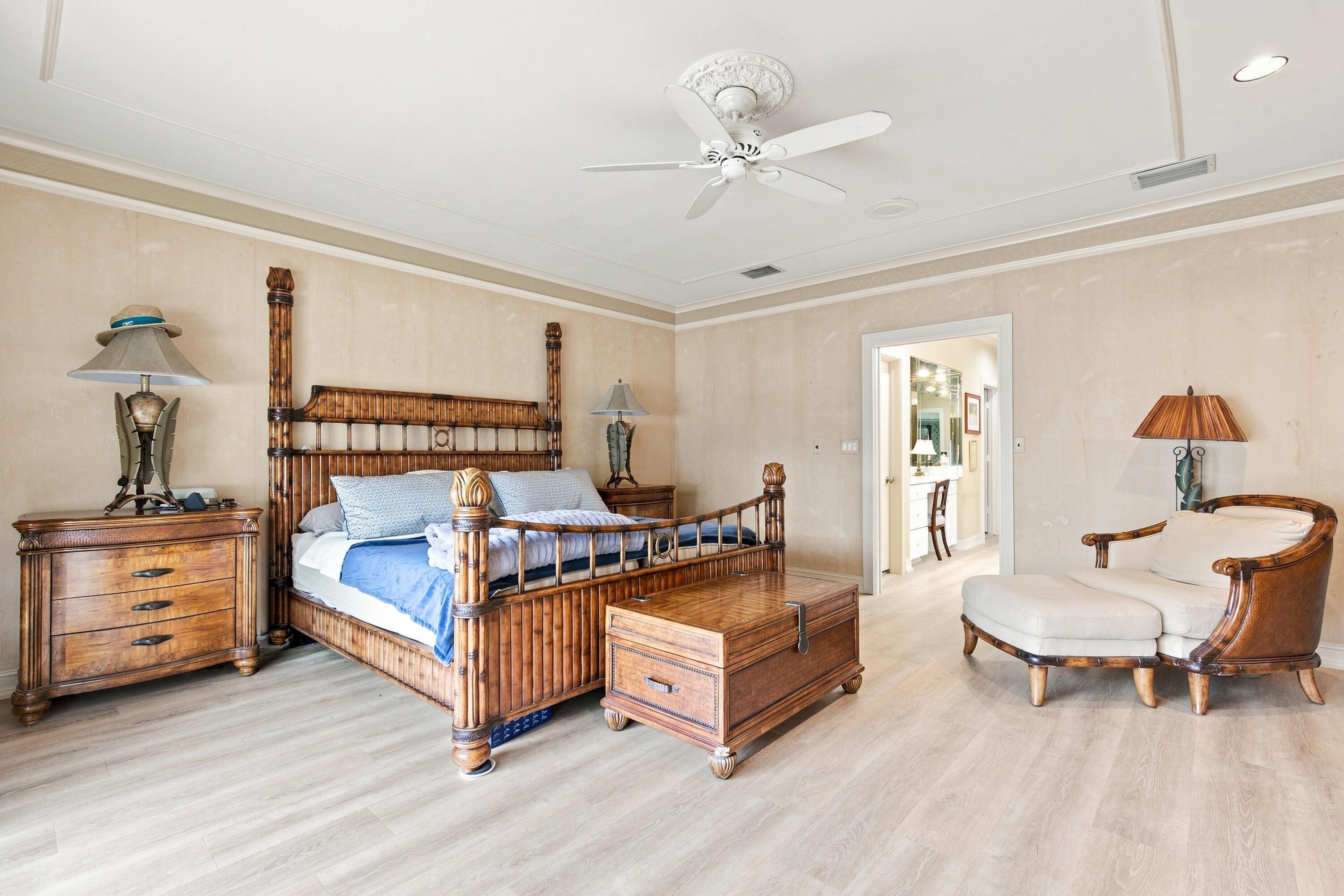 4903 WOODLANDS, Tamarac FL 33319