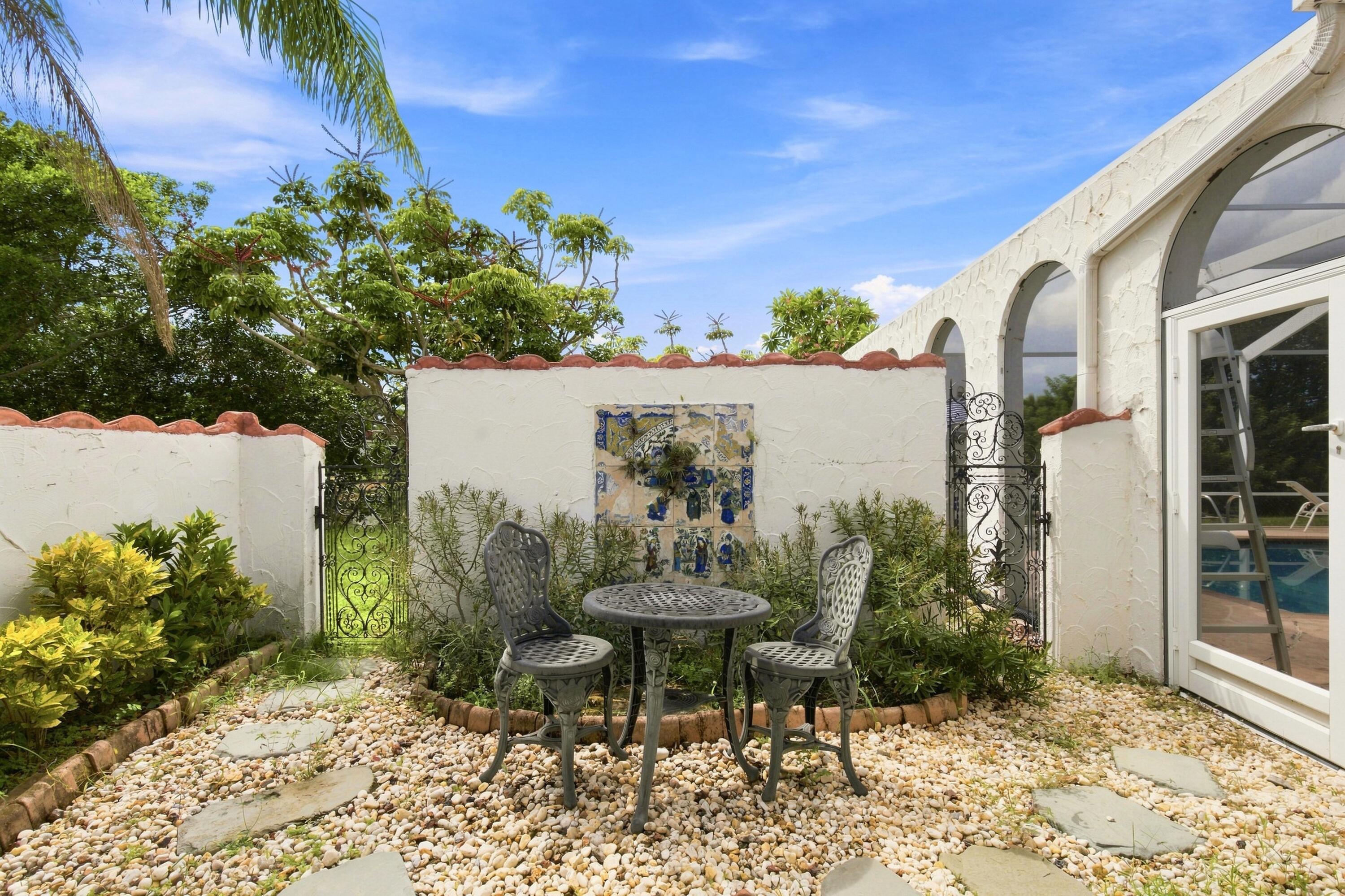4903 WOODLANDS, Tamarac FL 33319