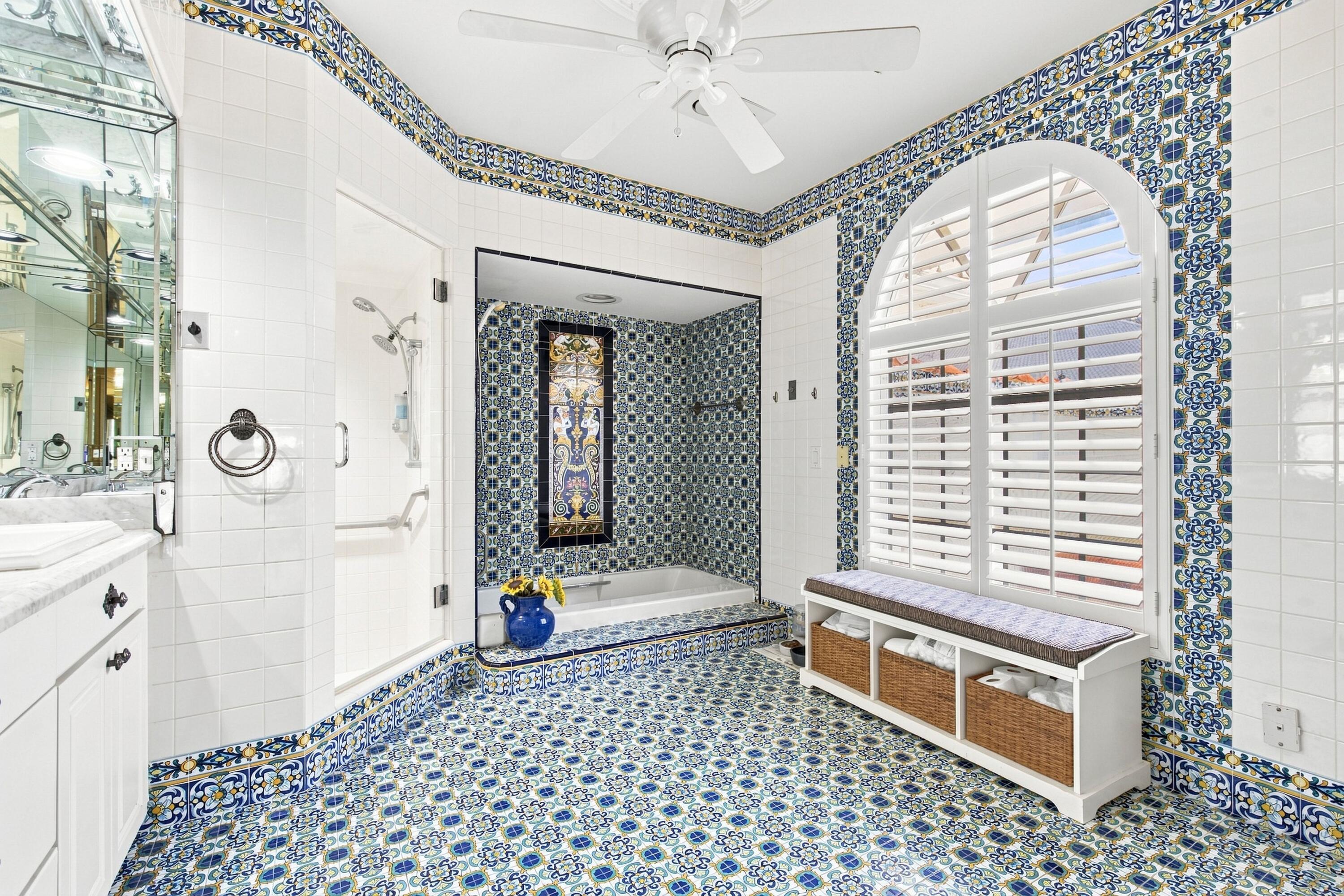 4903 WOODLANDS, Tamarac FL 33319
