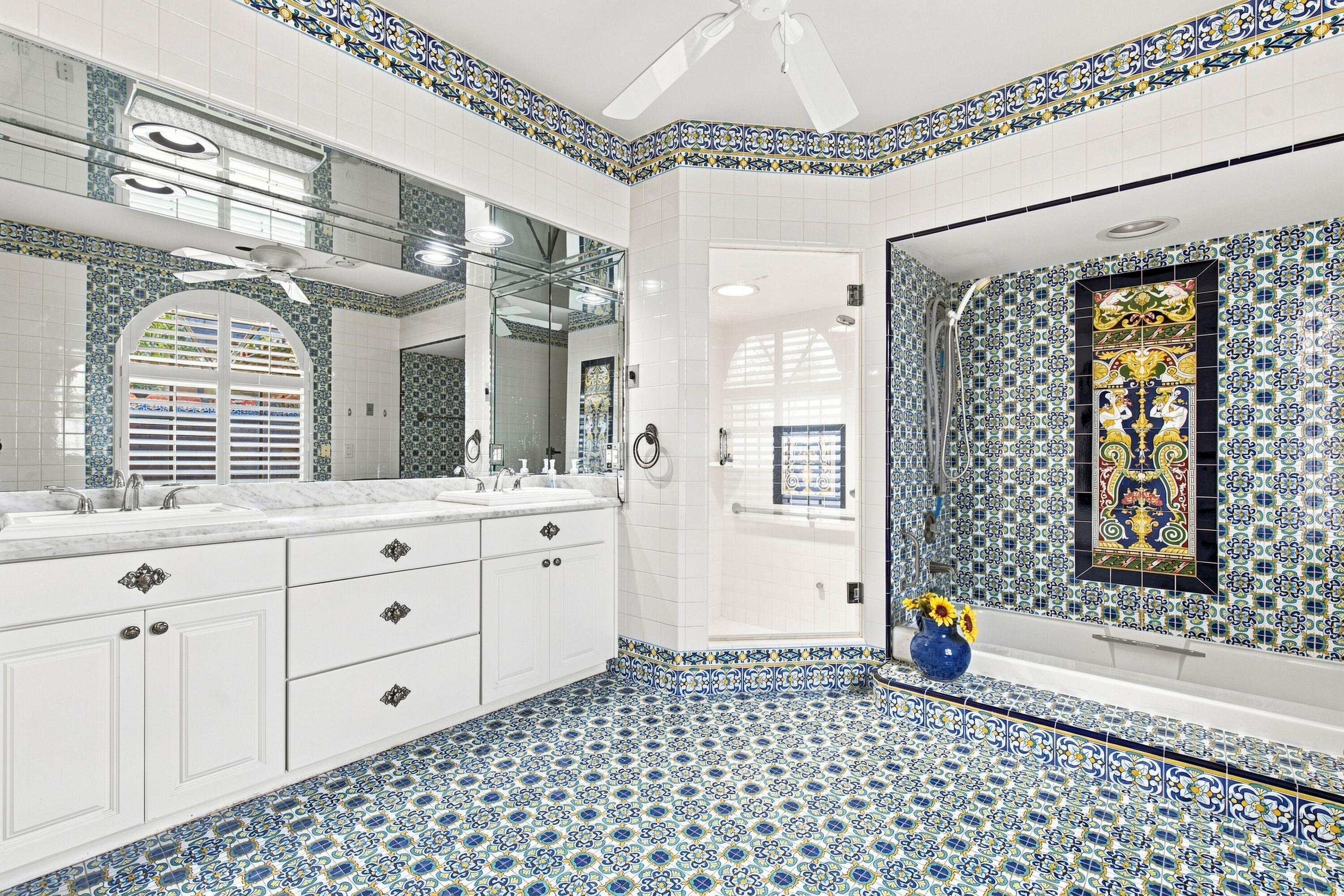 4903 WOODLANDS, Tamarac FL 33319