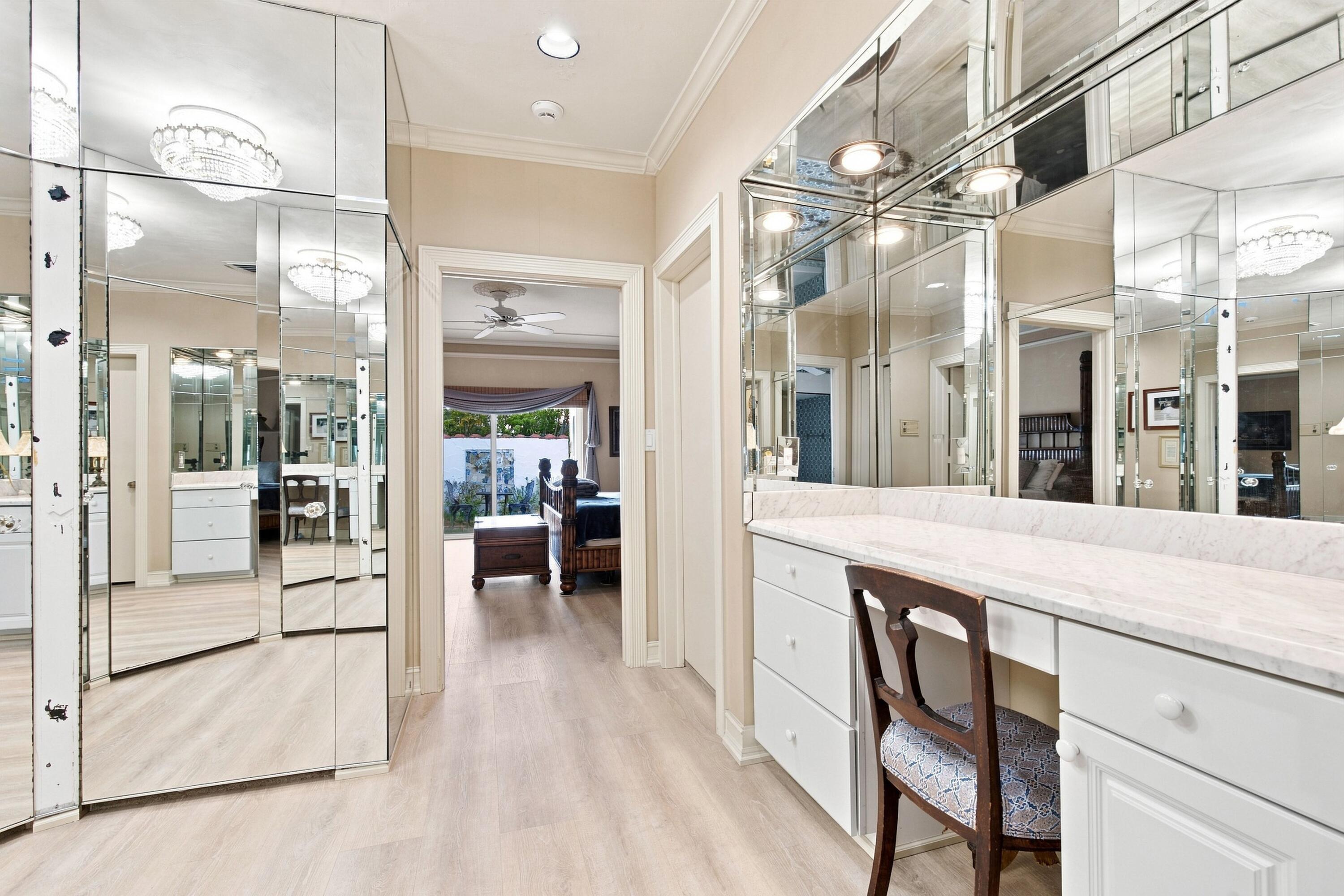 4903 WOODLANDS, Tamarac FL 33319