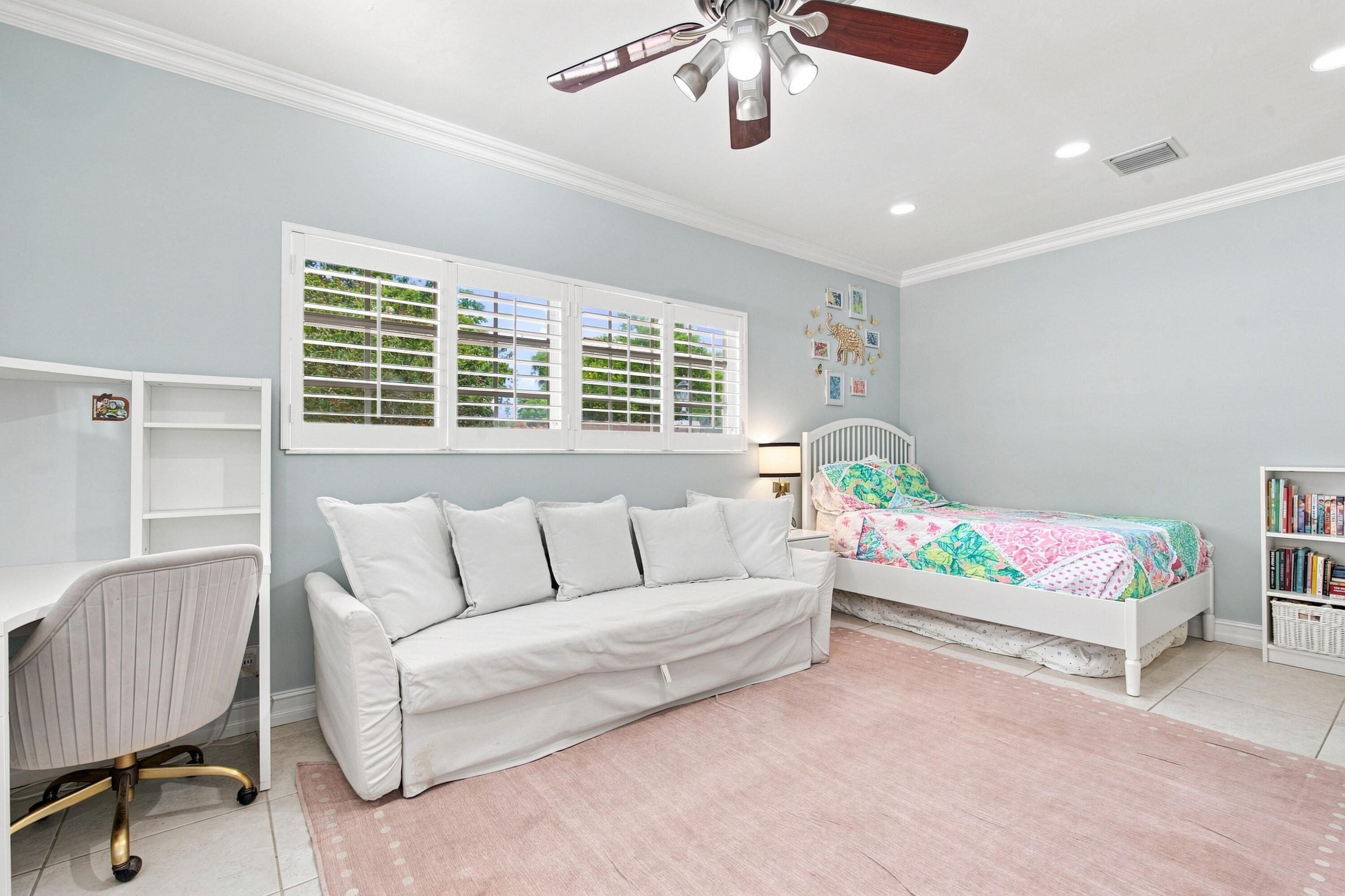 4903 WOODLANDS, Tamarac FL 33319