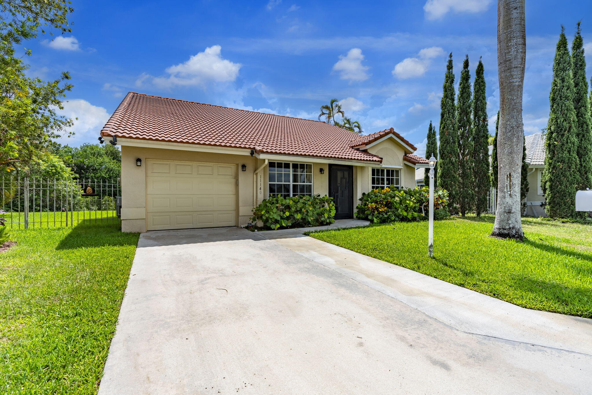 11140 LAKEAIRE, Boca Raton FL 33498