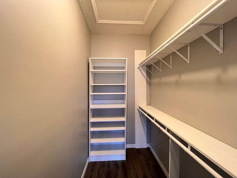 117 Lighthouse #J, Tequesta FL 33469