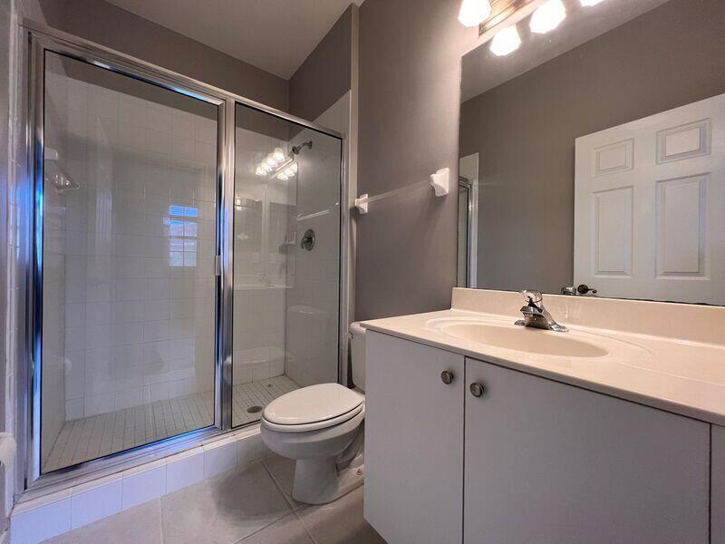 117 Lighthouse #J, Tequesta FL 33469