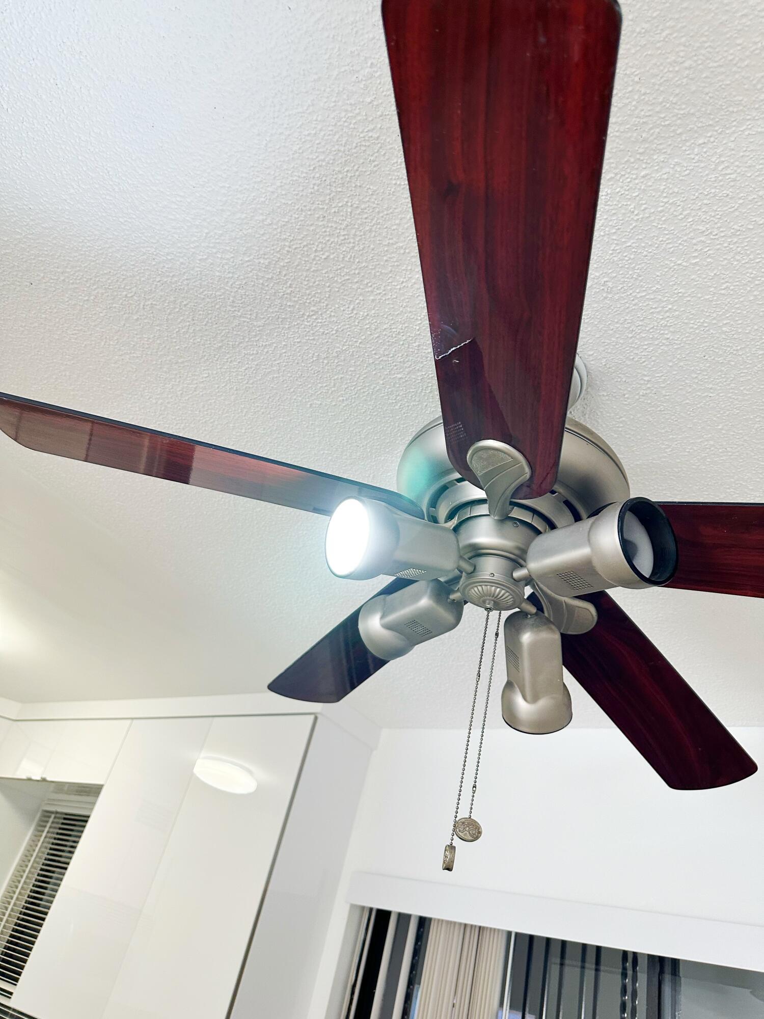1701 W 42ND #43, Hialeah FL 33012