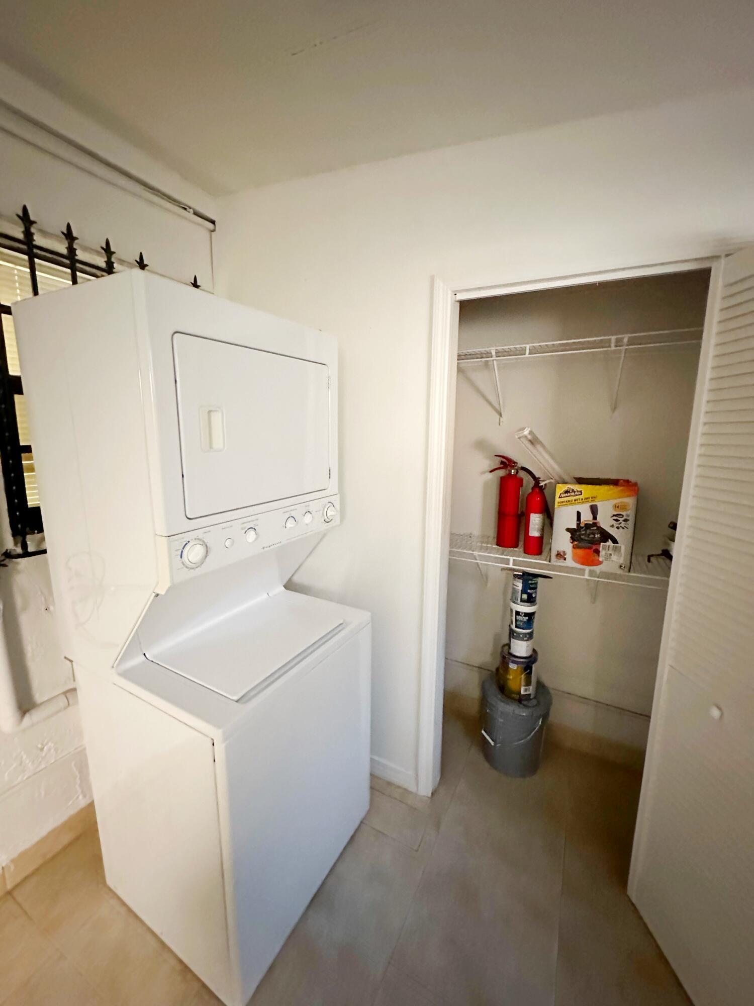 1701 W 42ND #43, Hialeah FL 33012