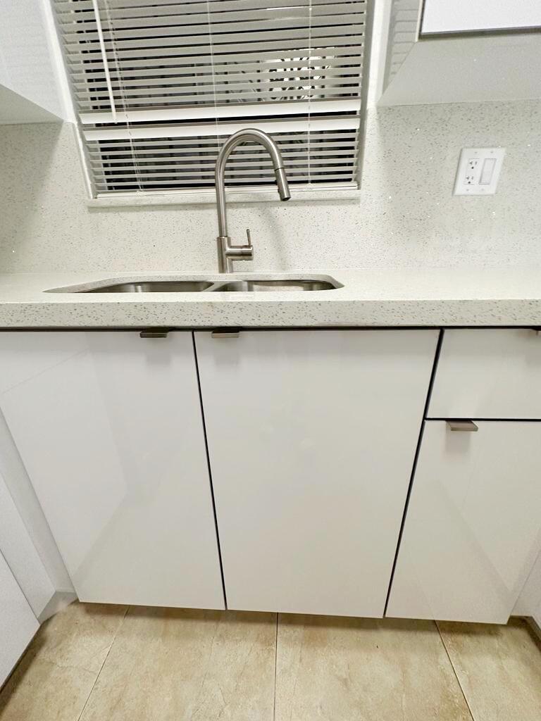 1701 W 42ND #43, Hialeah FL 33012