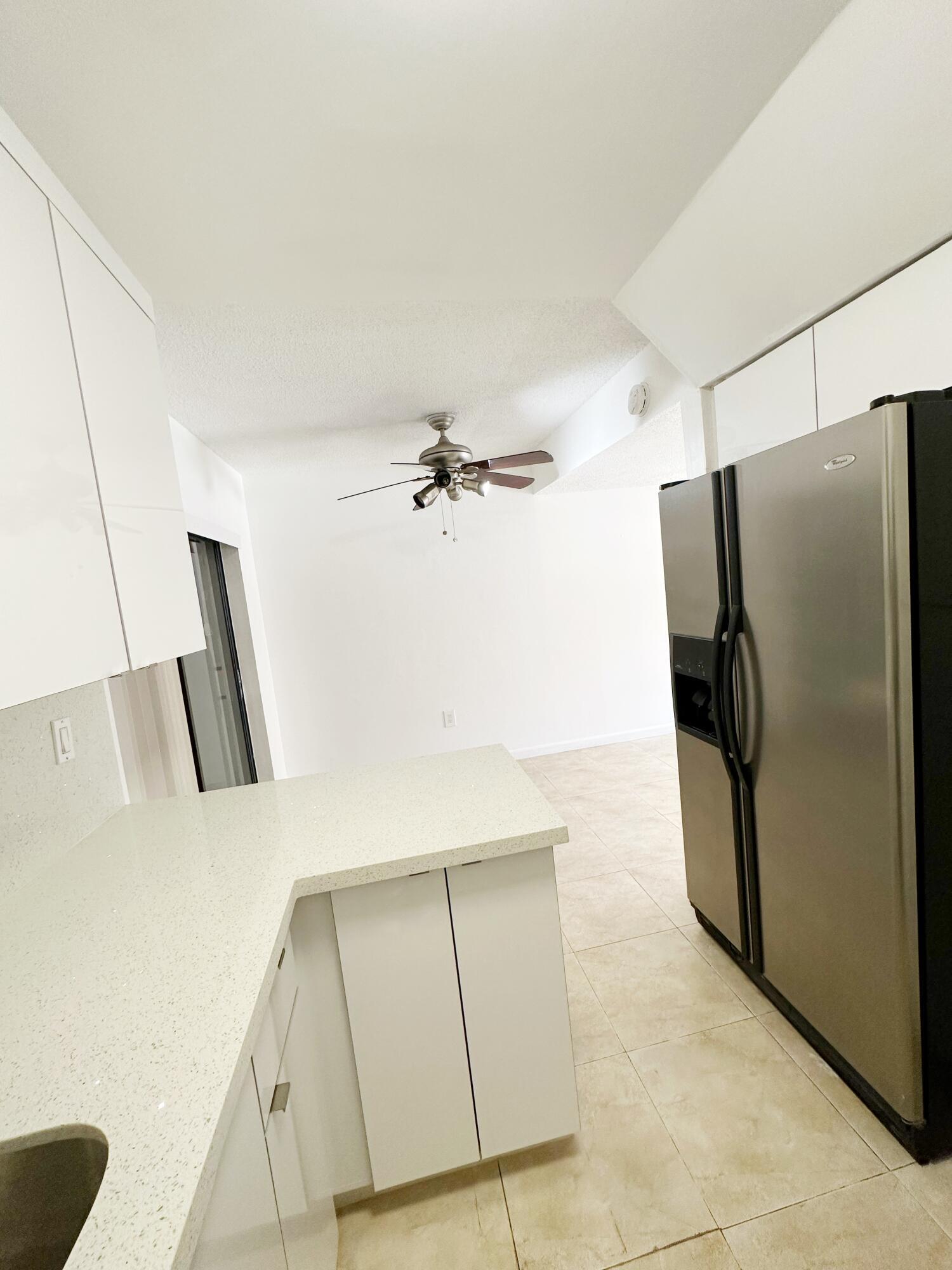 1701 W 42ND #43, Hialeah FL 33012