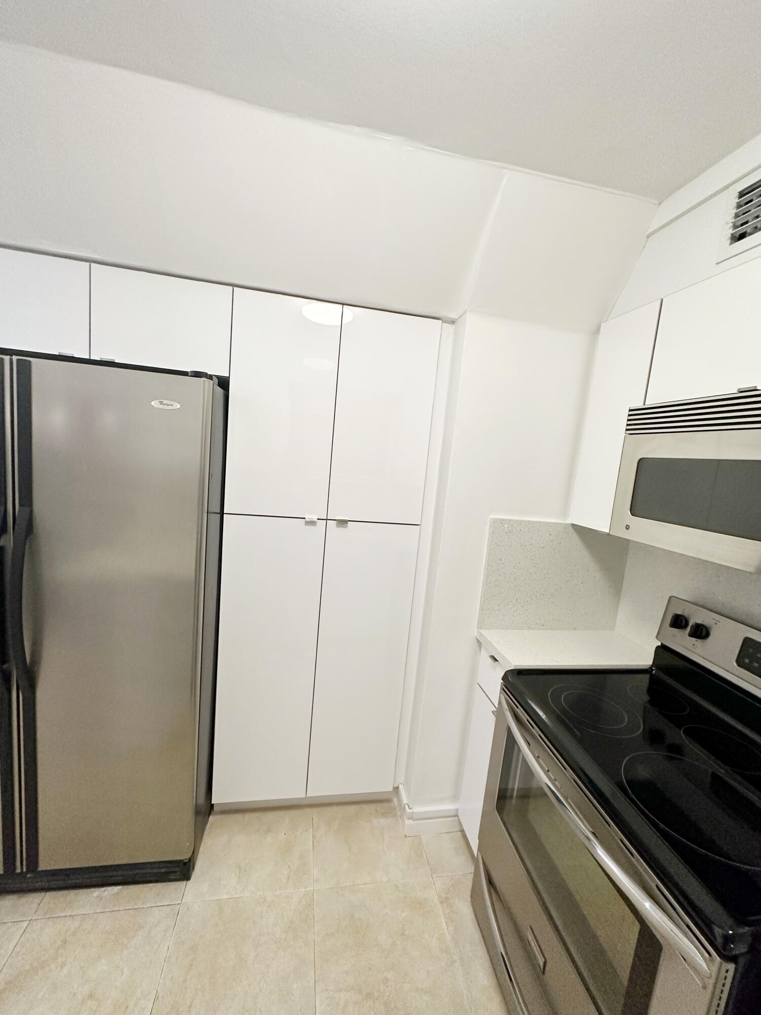 1701 W 42ND #43, Hialeah FL 33012