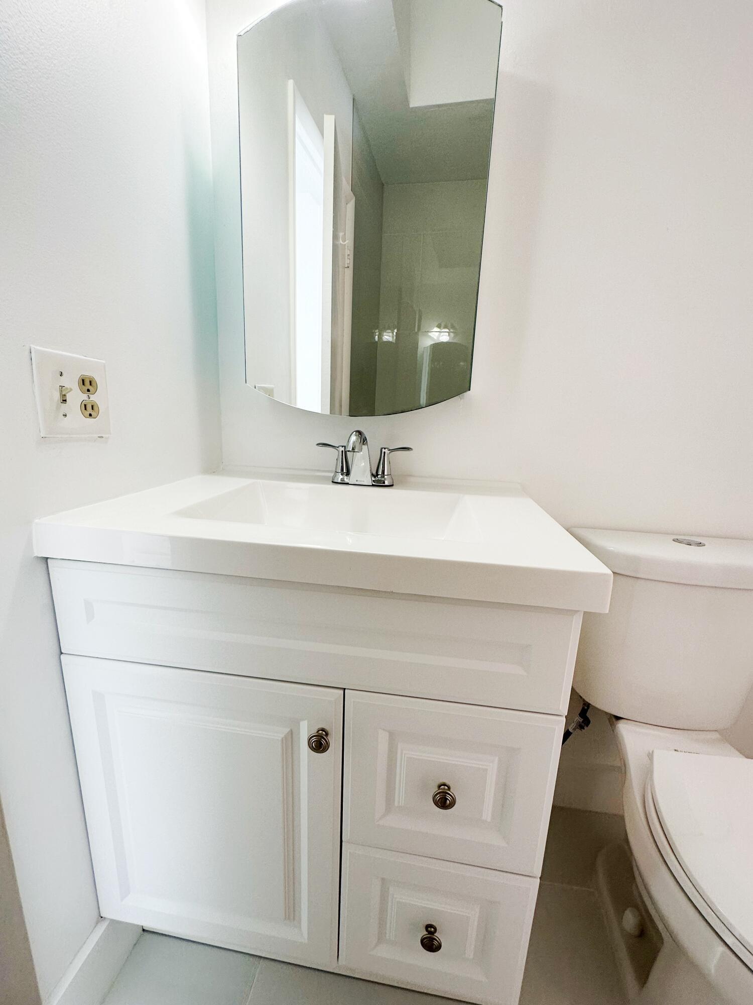 1701 W 42ND #43, Hialeah FL 33012