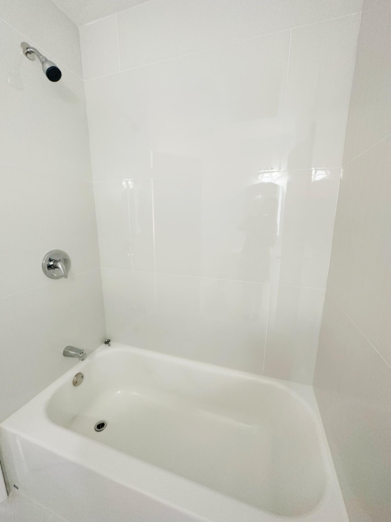 1701 W 42ND #43, Hialeah FL 33012