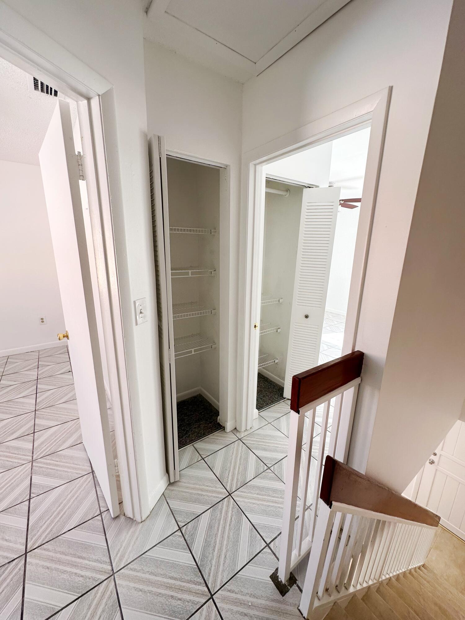 1701 W 42ND #43, Hialeah FL 33012