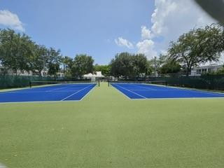 6287 BAY CLUB #2, Fort Lauderdale FL 33308