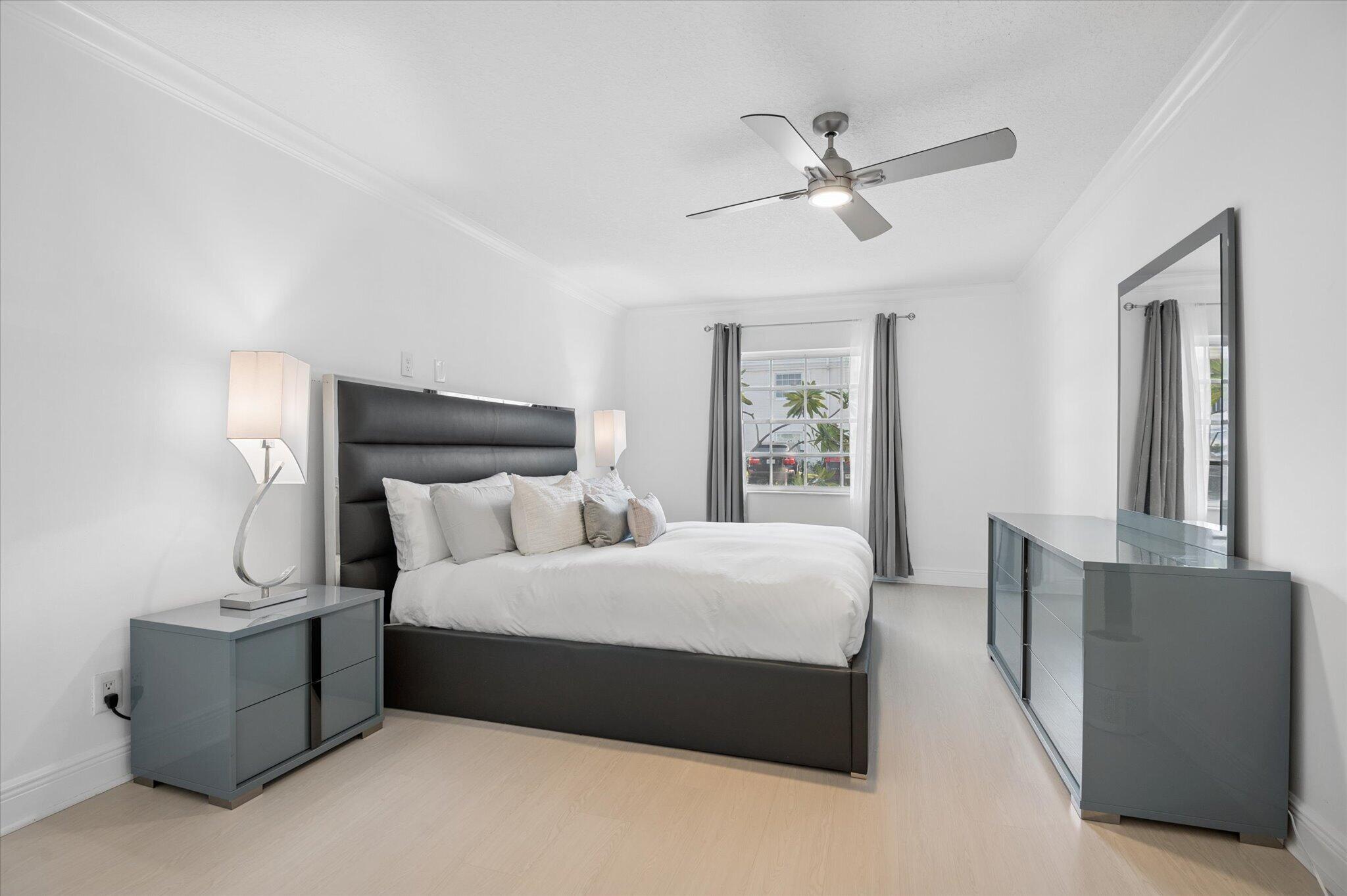 6287 BAY CLUB #2, Fort Lauderdale FL 33308