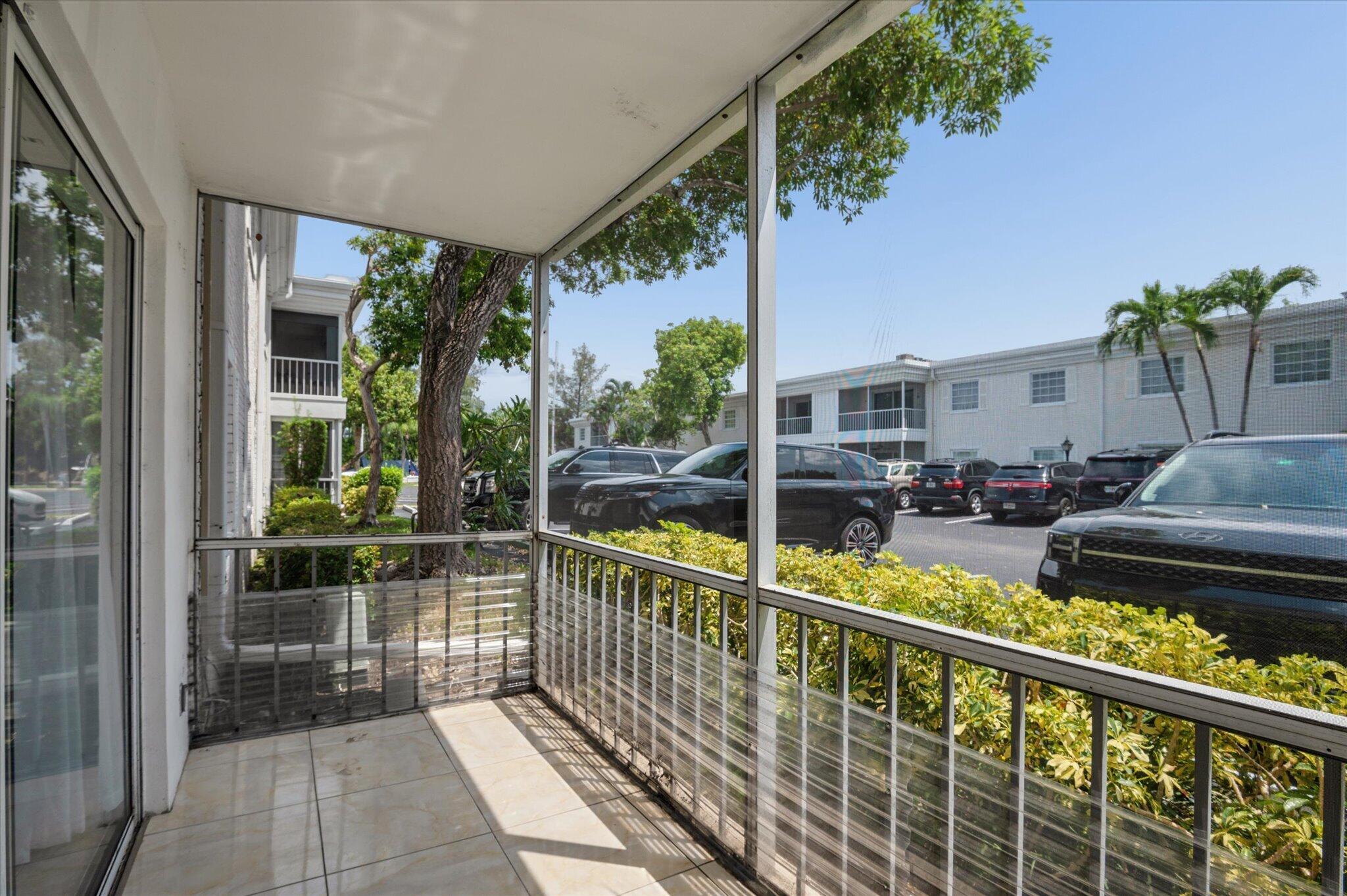 6287 BAY CLUB #2, Fort Lauderdale FL 33308