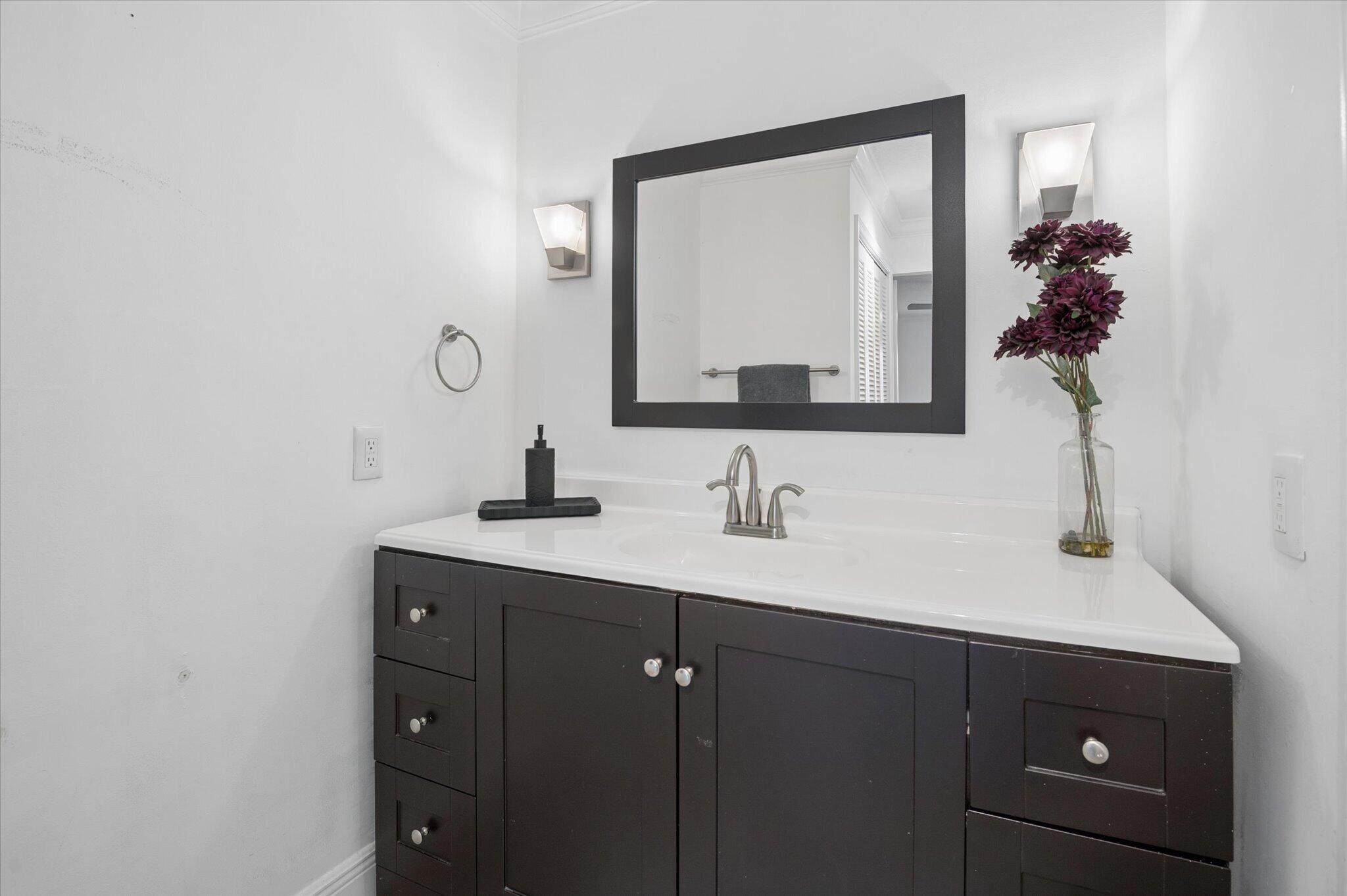 6287 BAY CLUB #2, Fort Lauderdale FL 33308