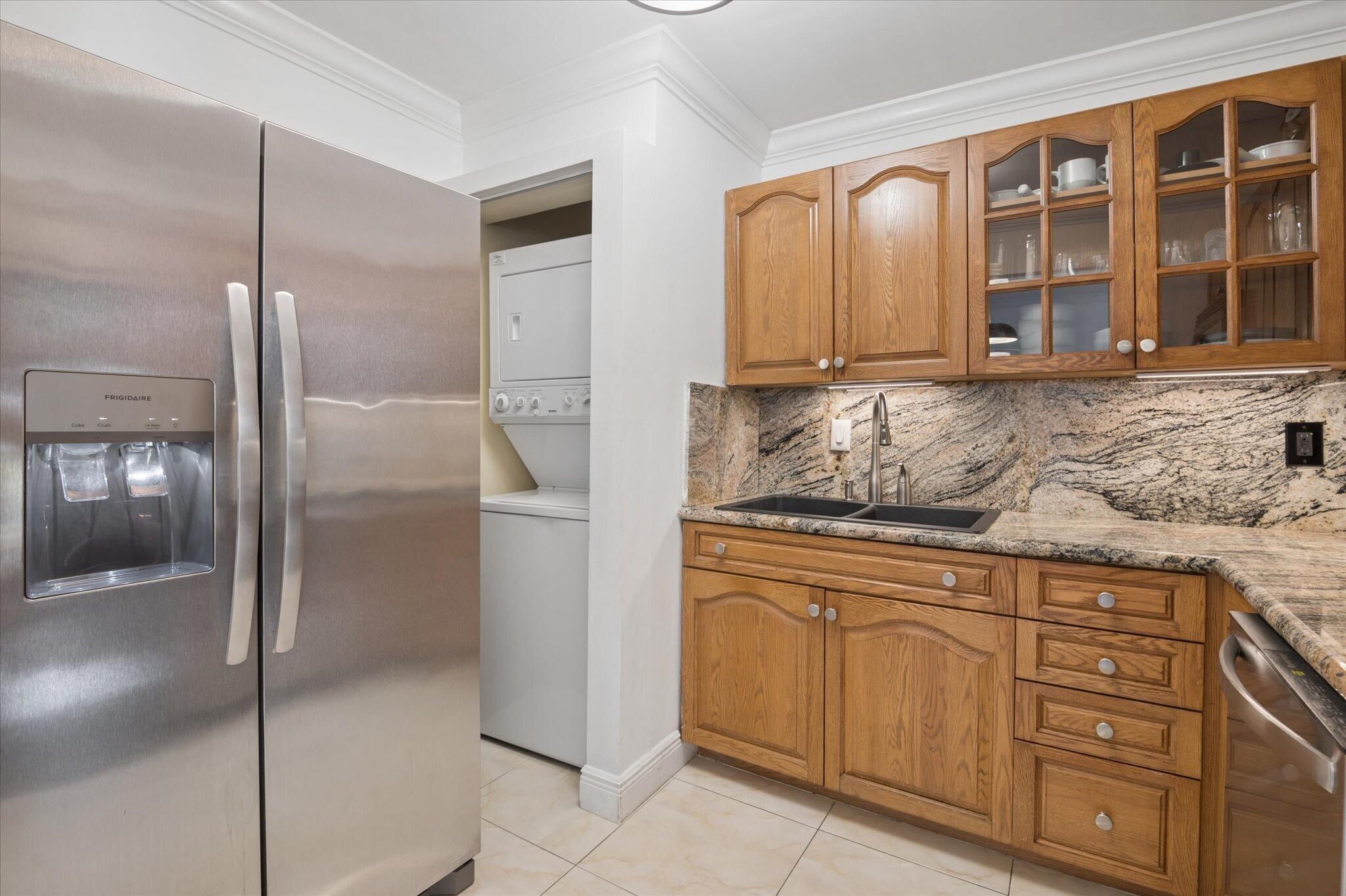 6287 BAY CLUB #2, Fort Lauderdale FL 33308