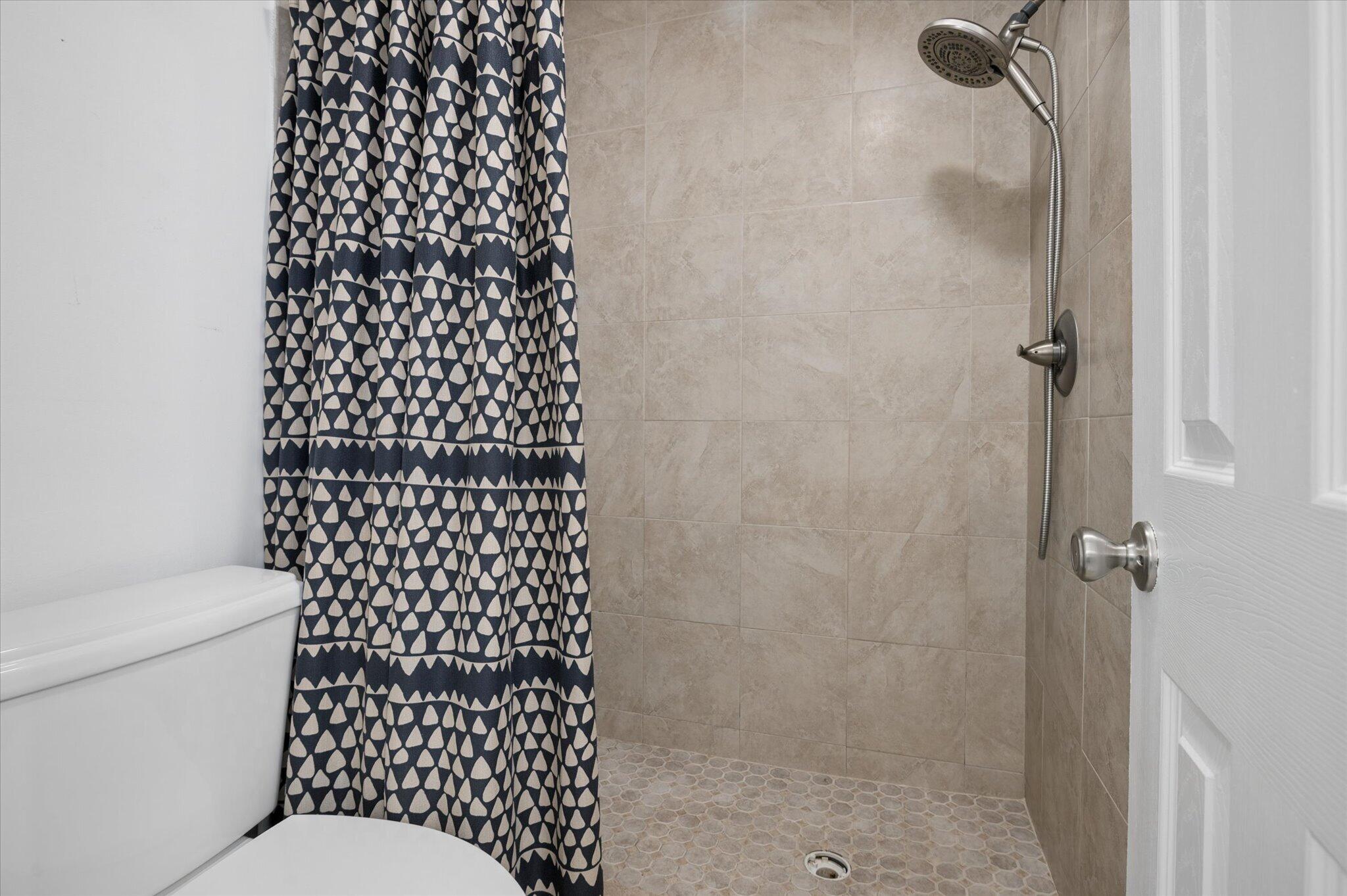 6287 BAY CLUB #2, Fort Lauderdale FL 33308