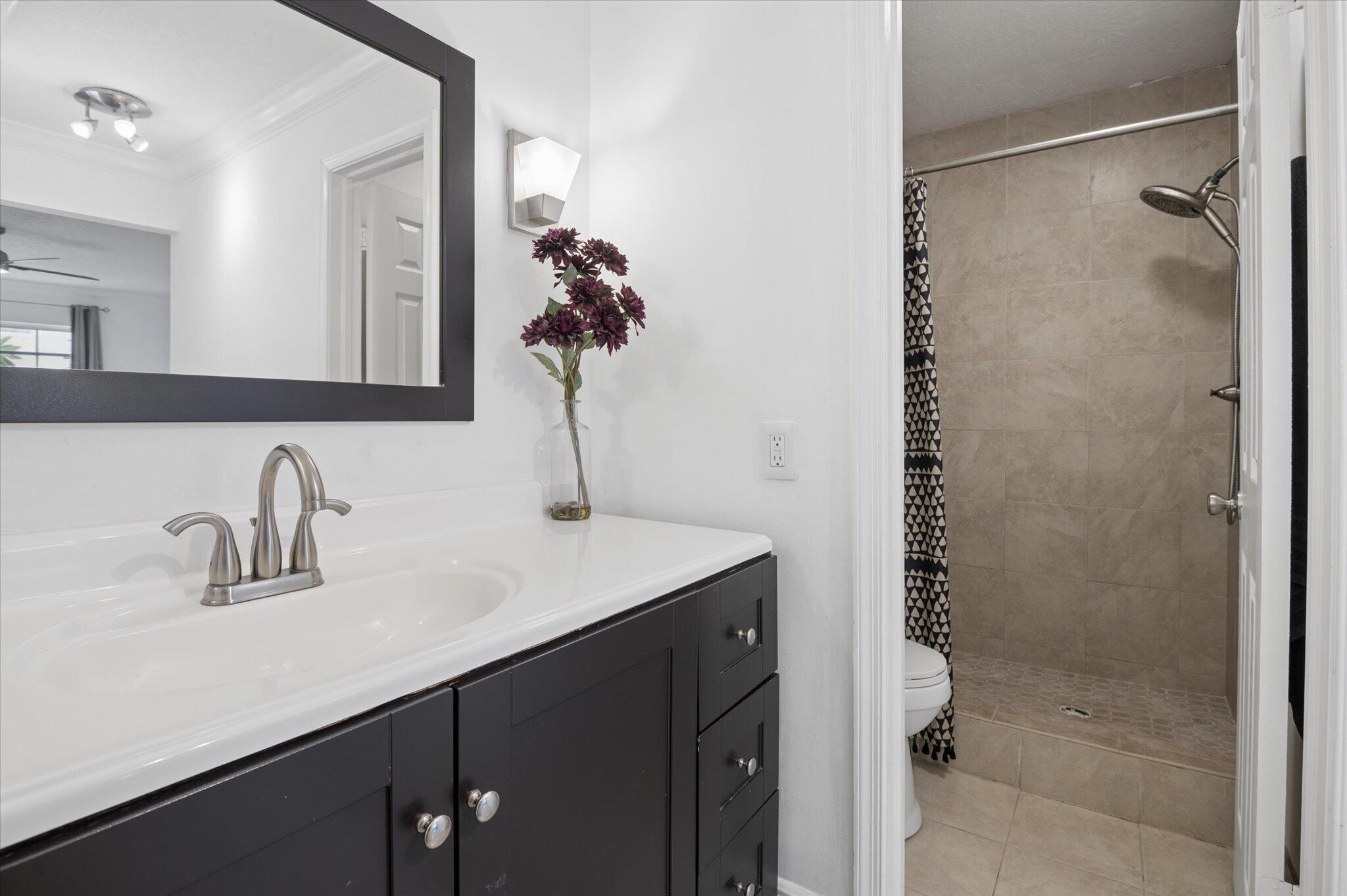 6287 BAY CLUB #2, Fort Lauderdale FL 33308