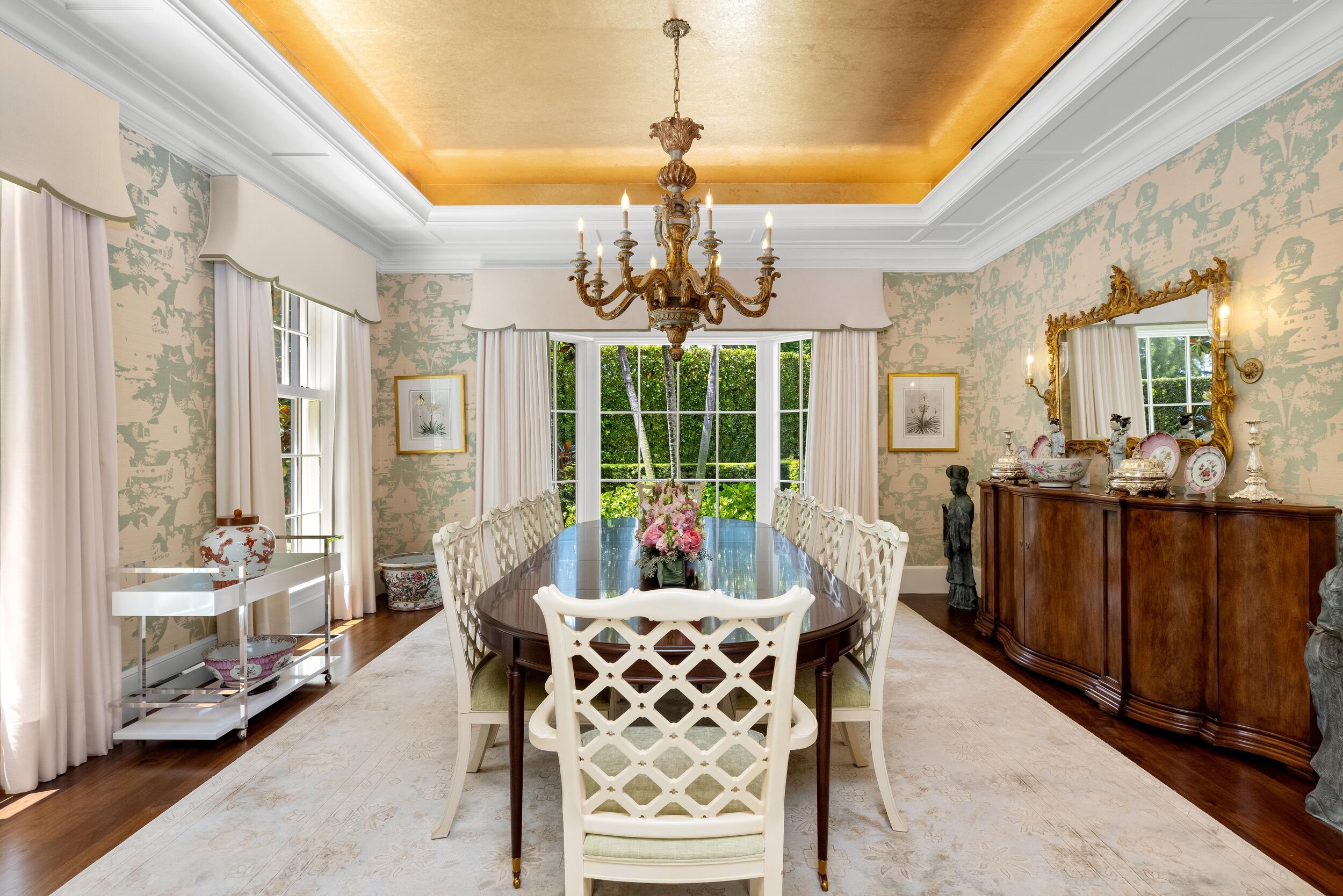 255 Wells, Palm Beach FL 33480