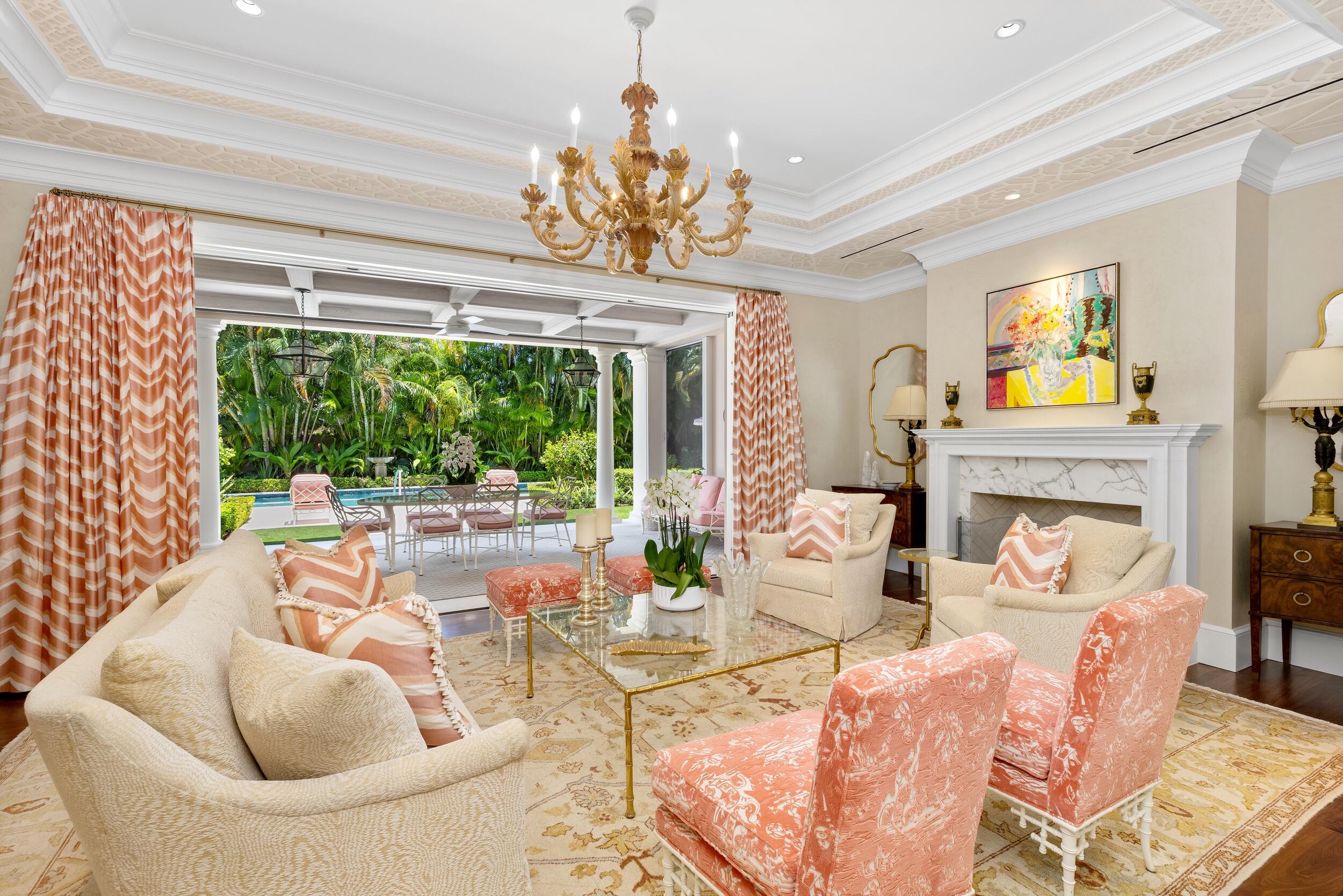 255 Wells, Palm Beach FL 33480