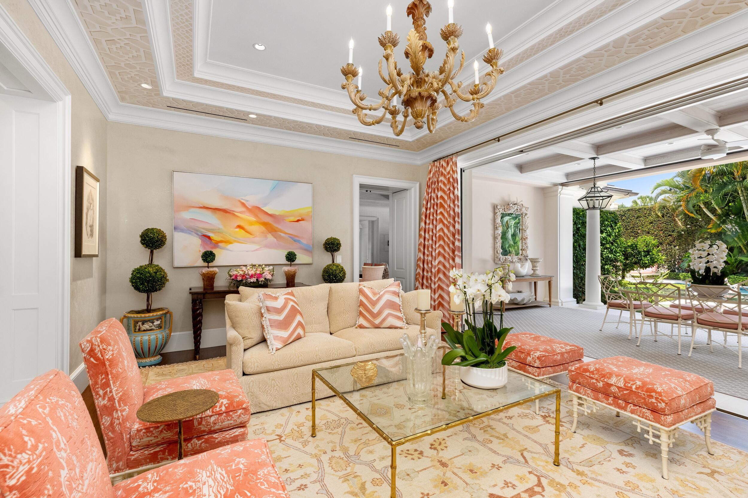 255 Wells, Palm Beach FL 33480