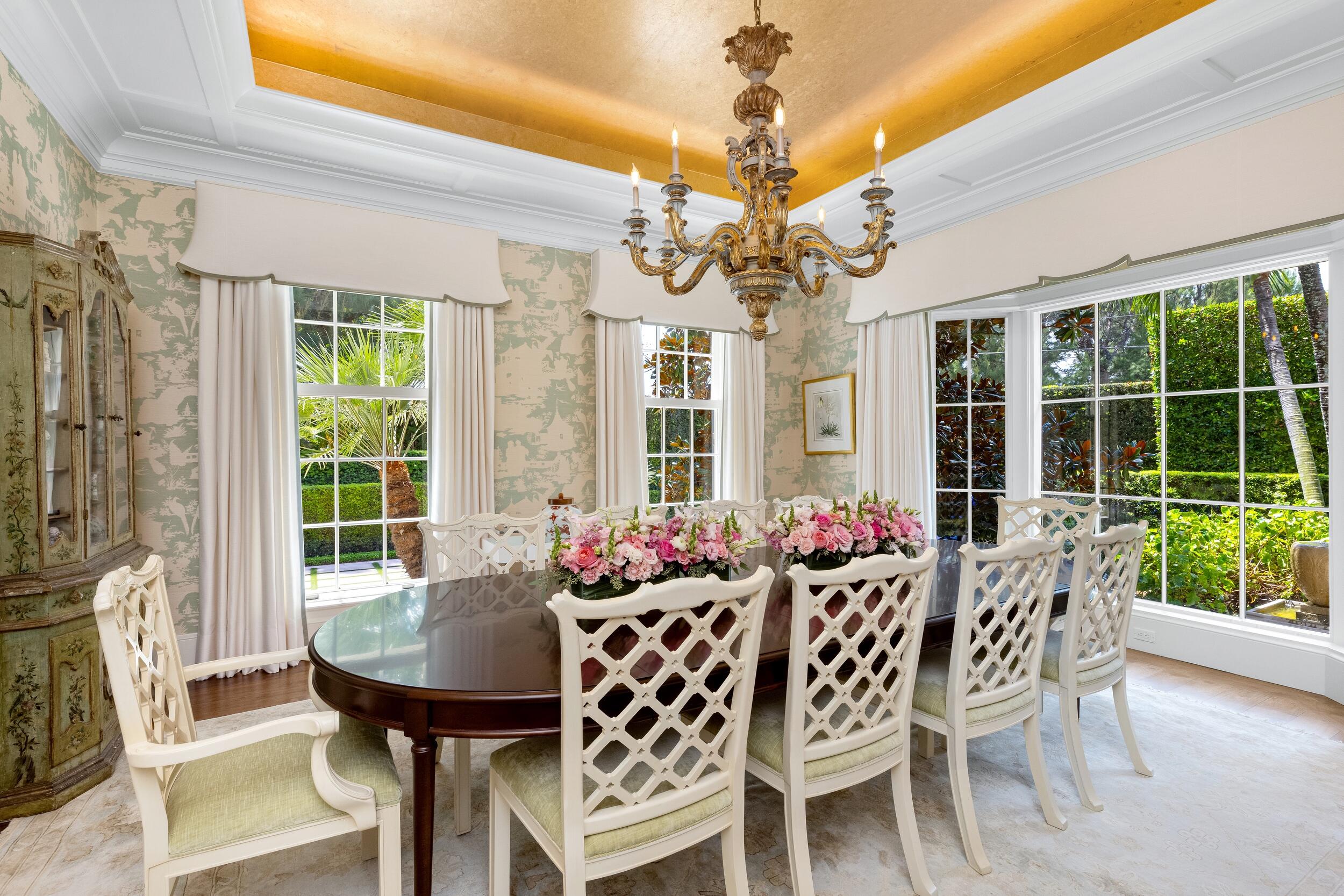 255 Wells, Palm Beach FL 33480