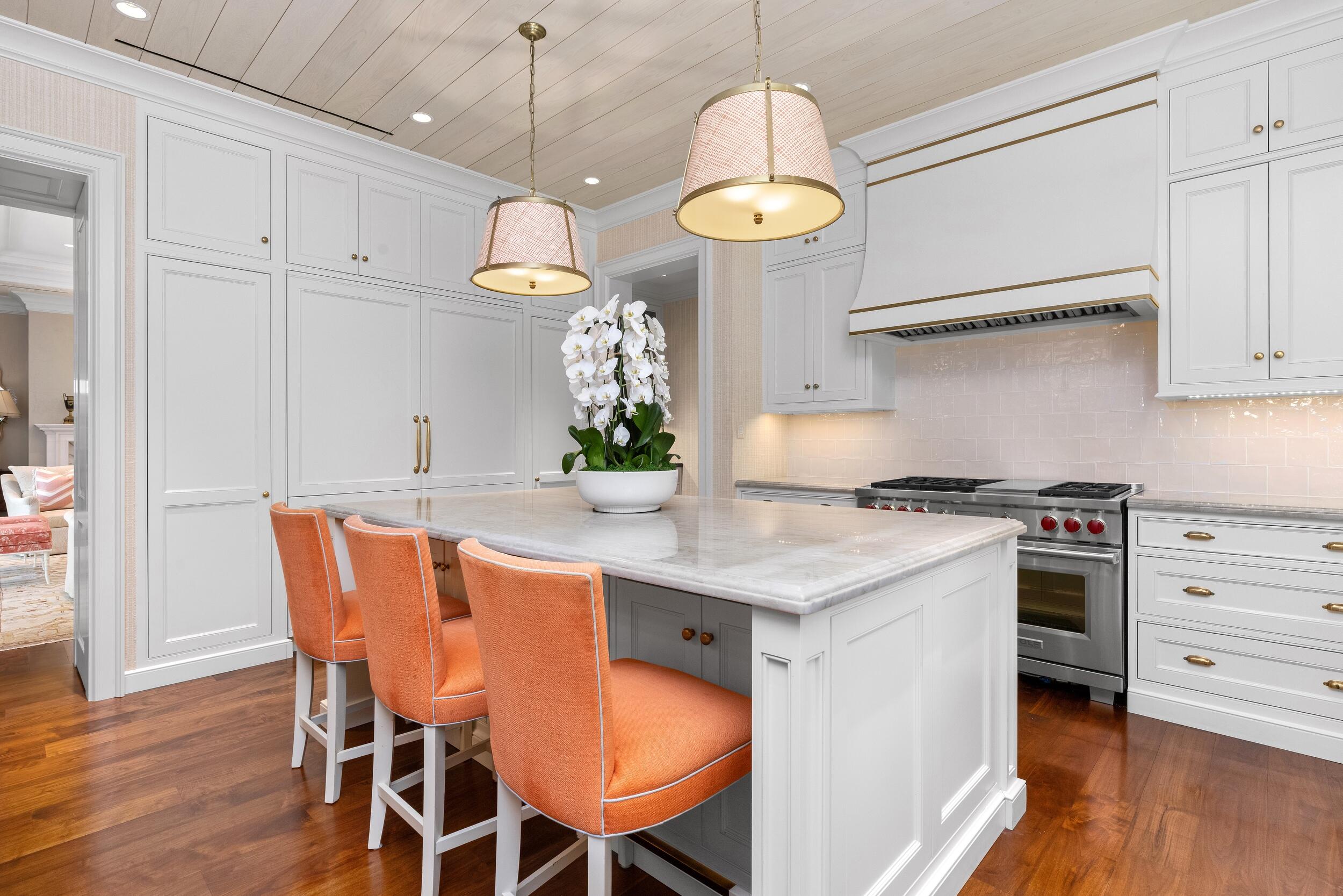 255 Wells, Palm Beach FL 33480