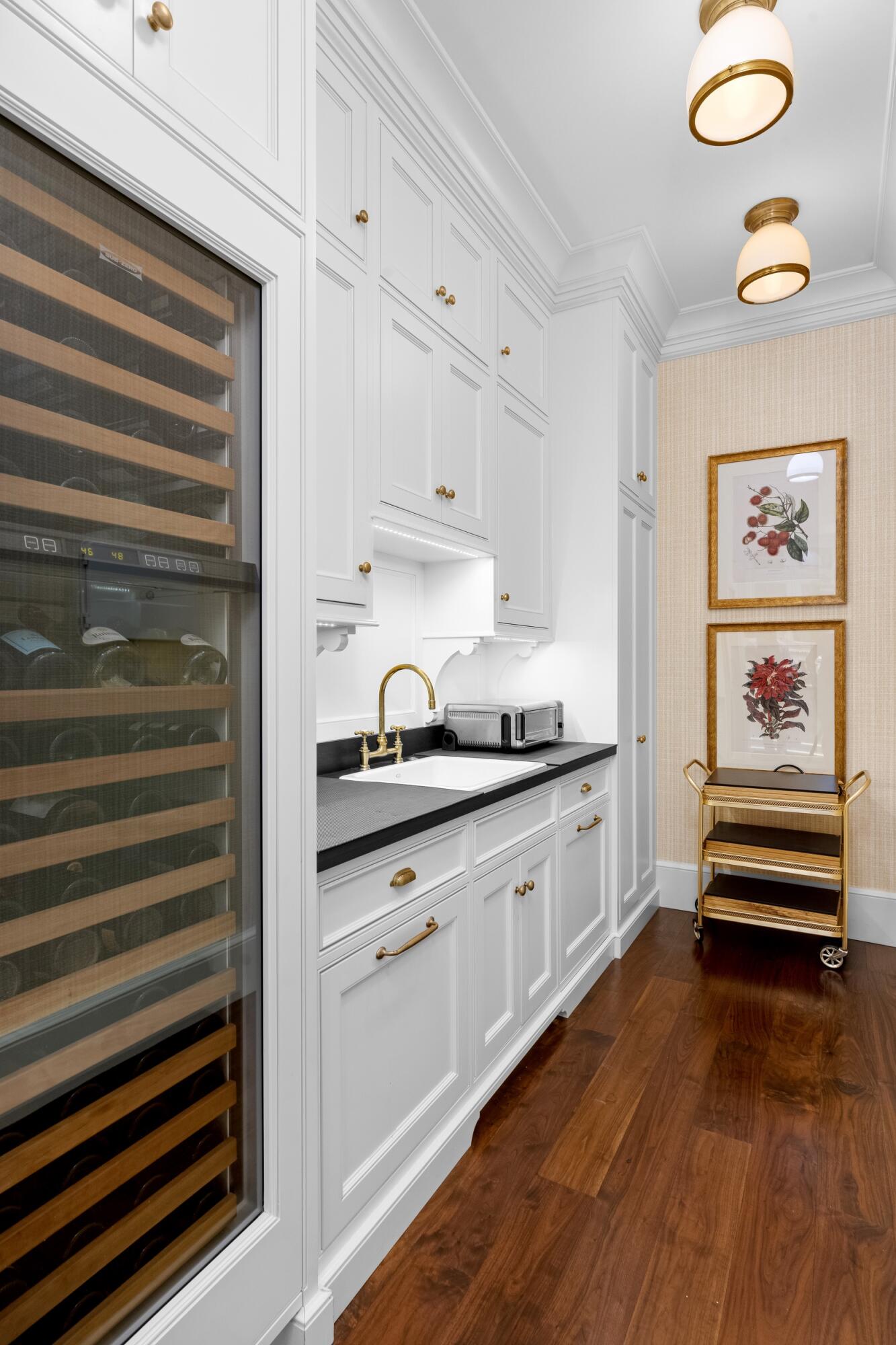 255 Wells, Palm Beach FL 33480