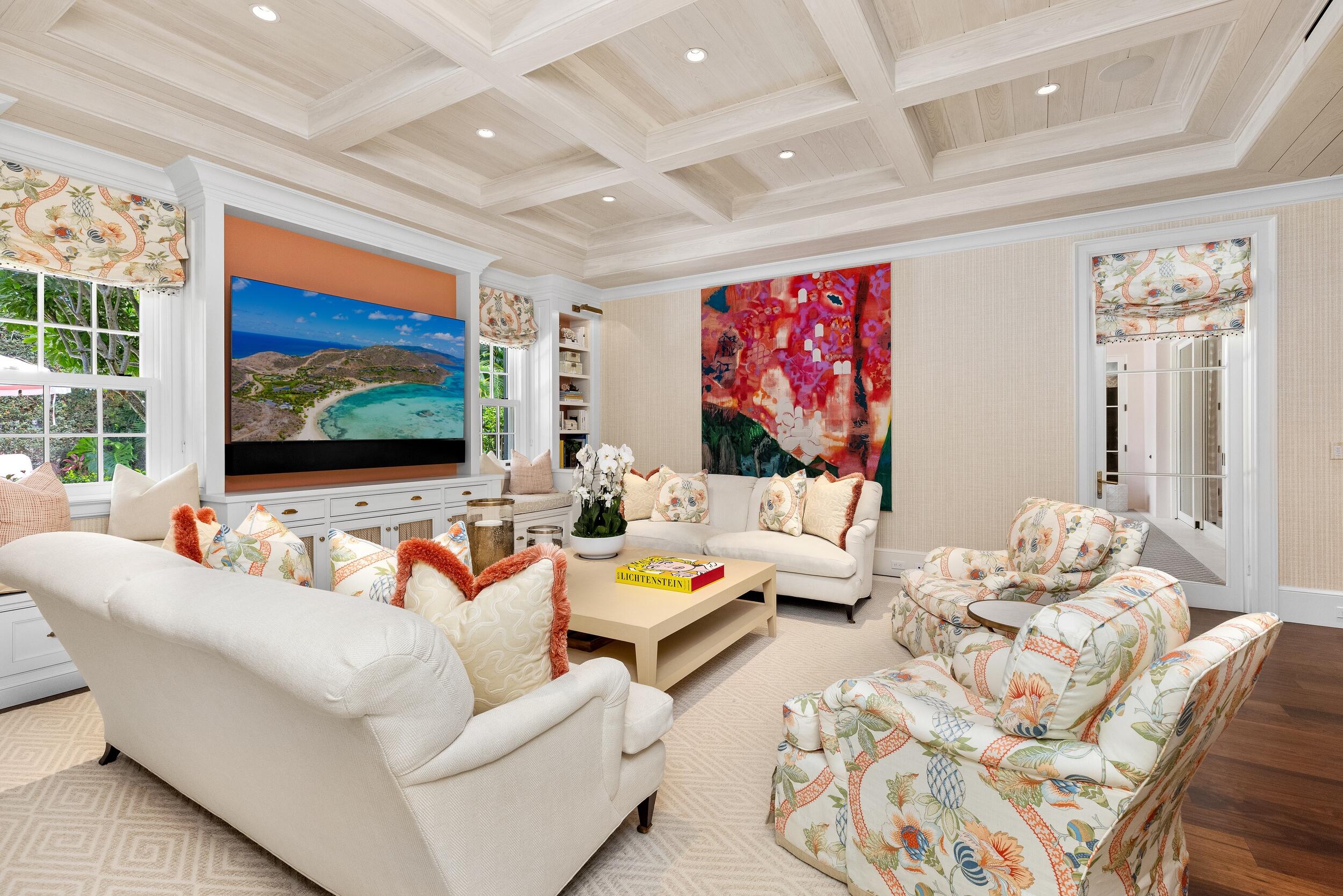 255 Wells, Palm Beach FL 33480
