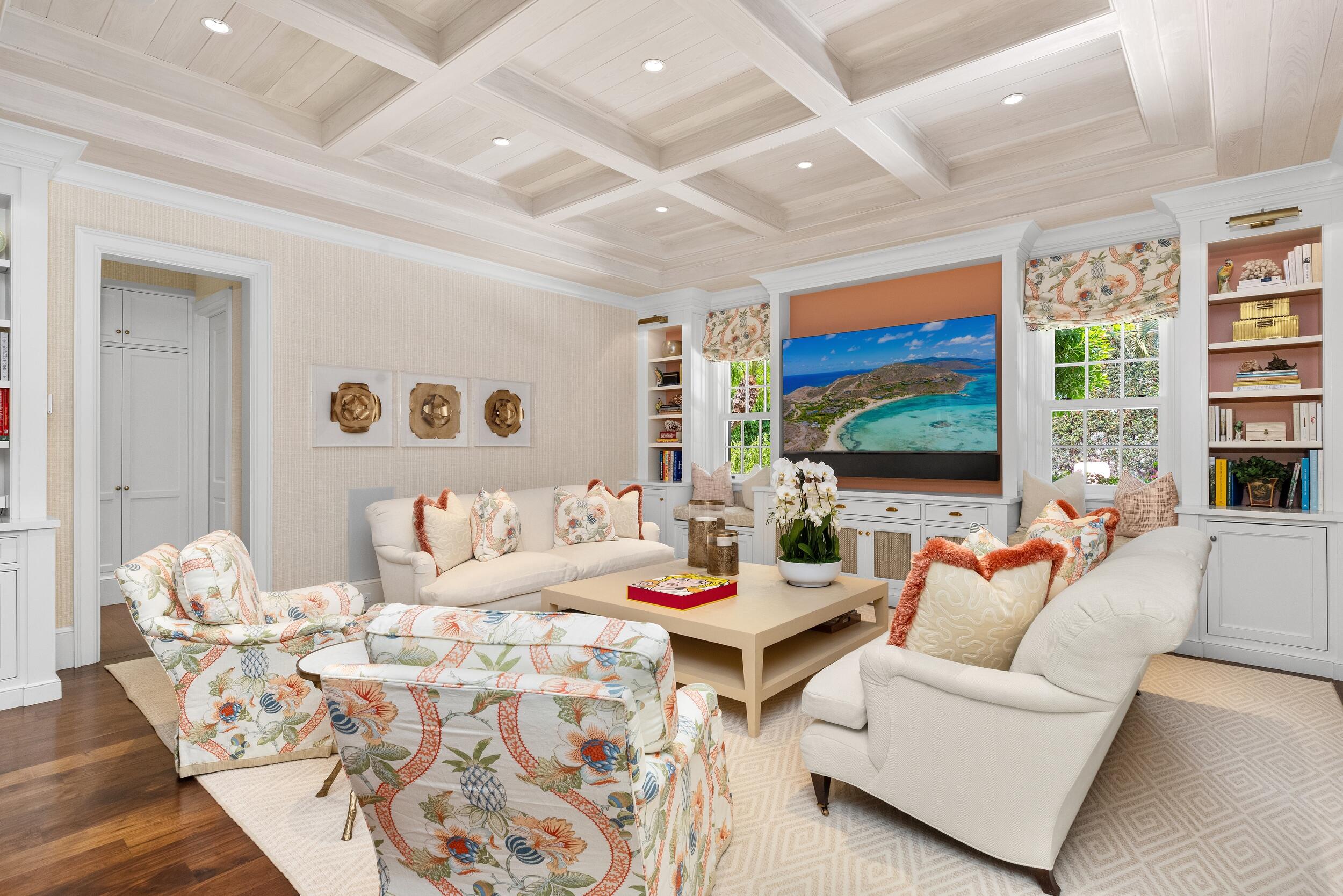 255 Wells, Palm Beach FL 33480