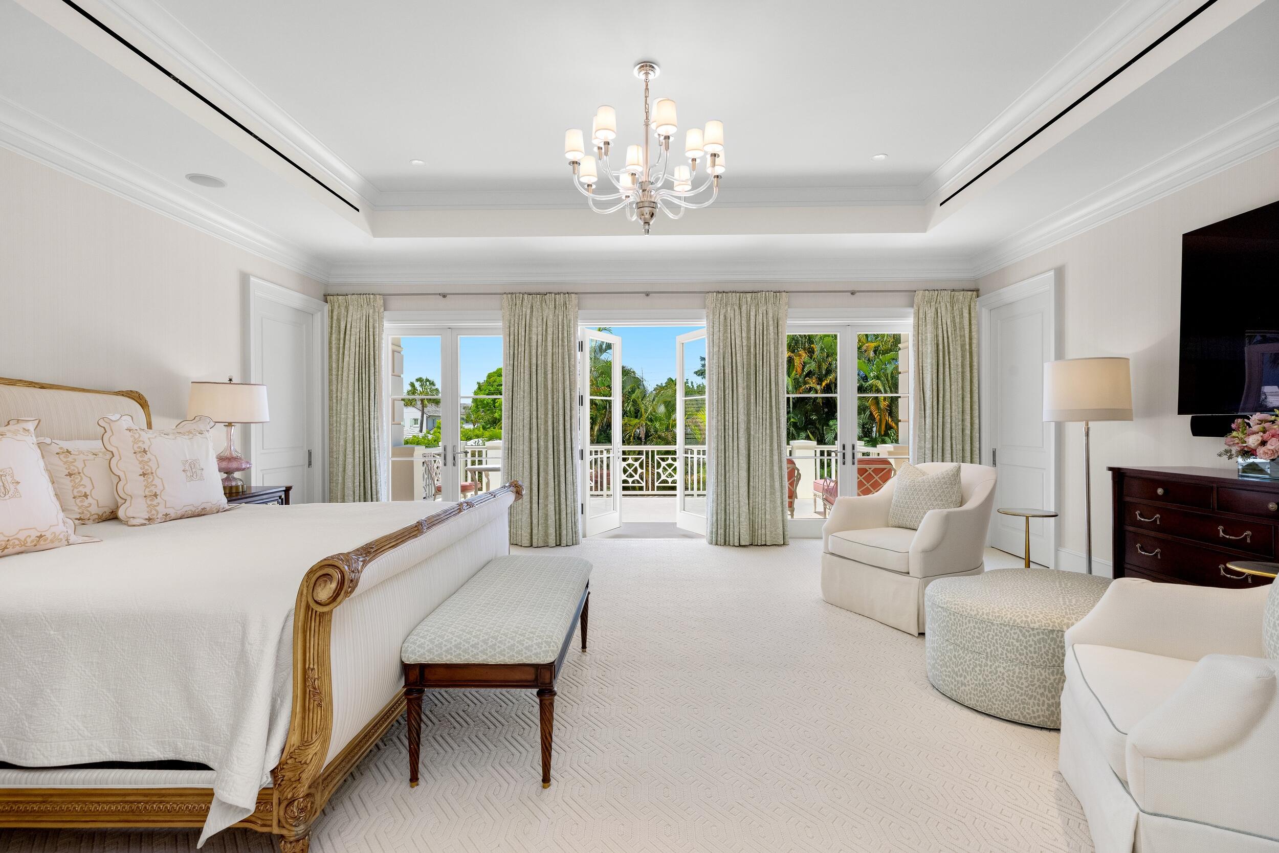 255 Wells, Palm Beach FL 33480