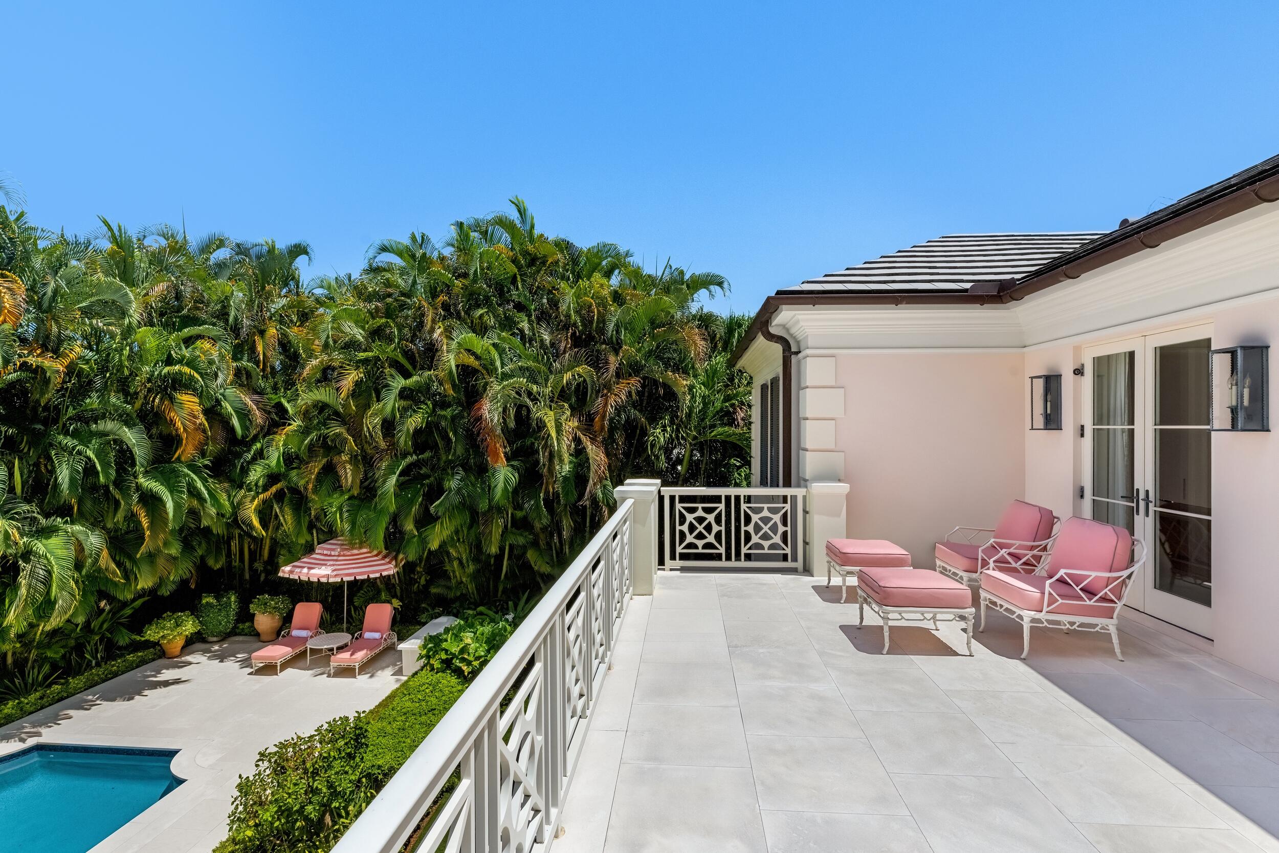 255 Wells, Palm Beach FL 33480