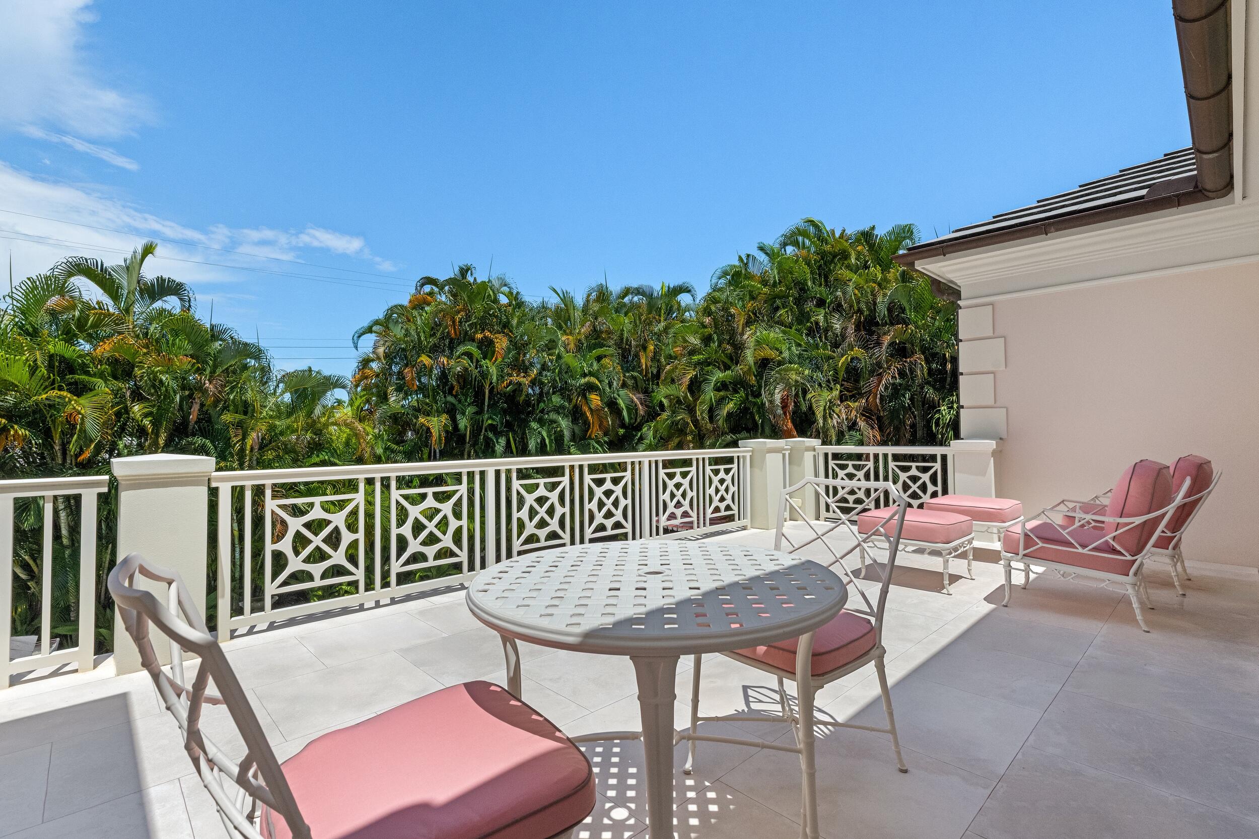 255 Wells, Palm Beach FL 33480