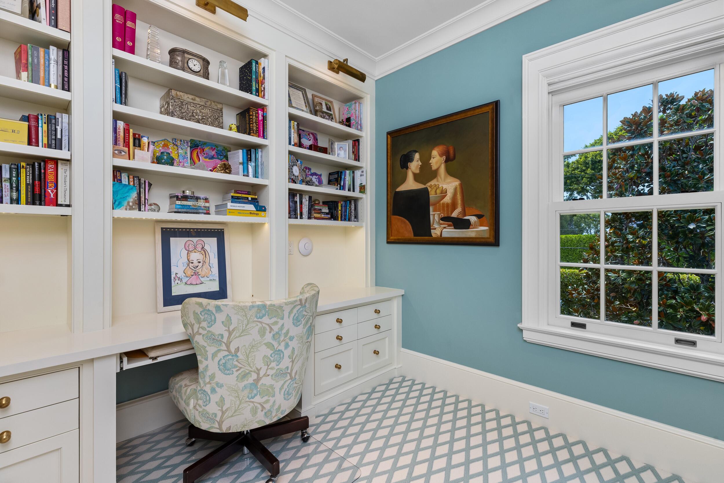 255 Wells, Palm Beach FL 33480