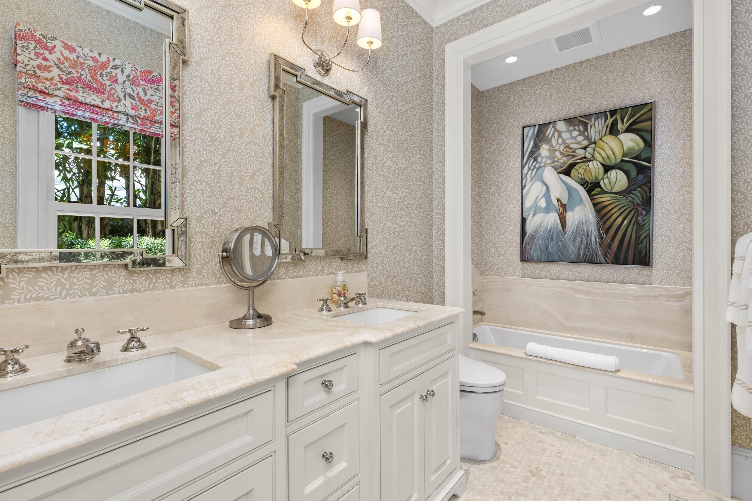 255 Wells, Palm Beach FL 33480