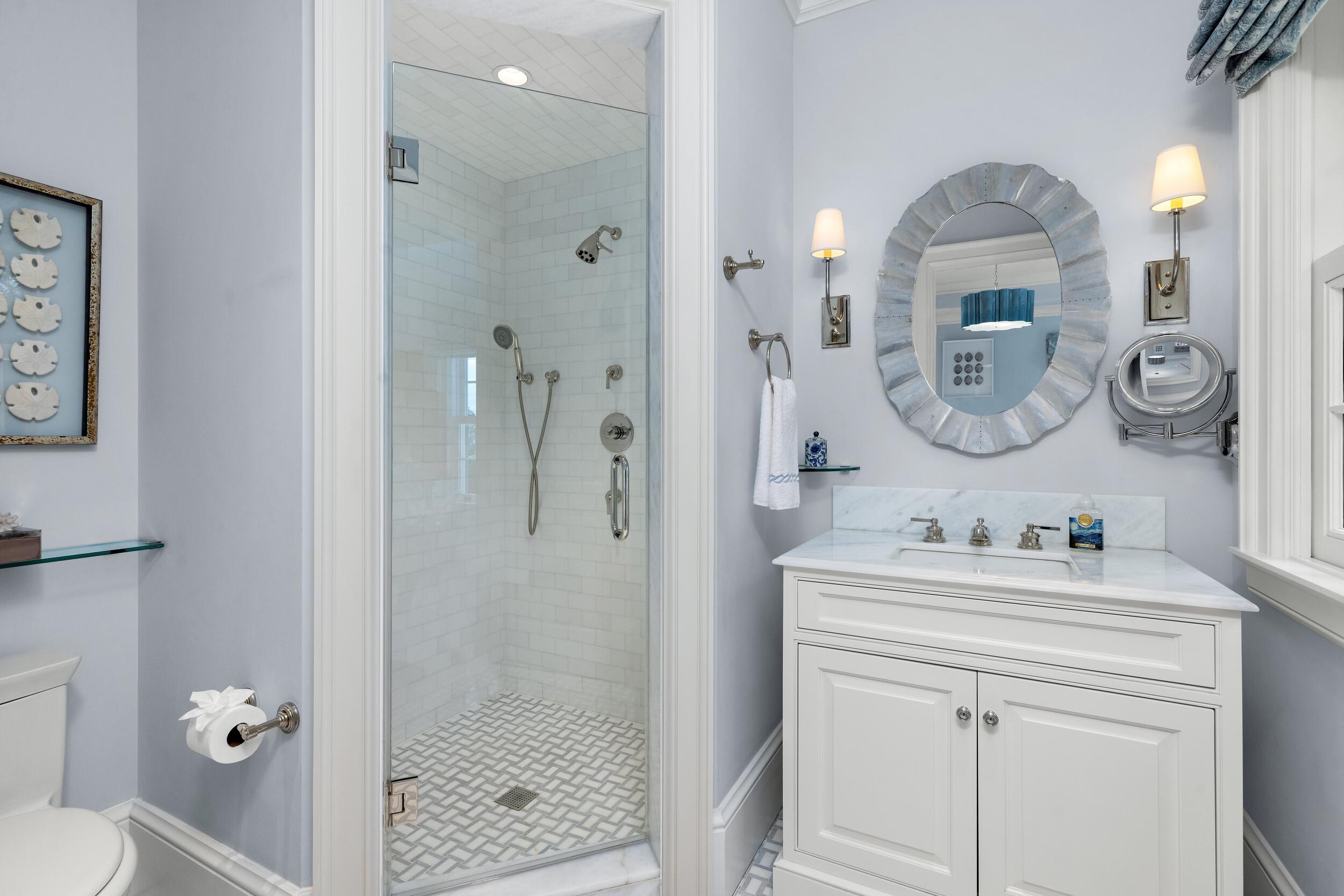 255 Wells, Palm Beach FL 33480