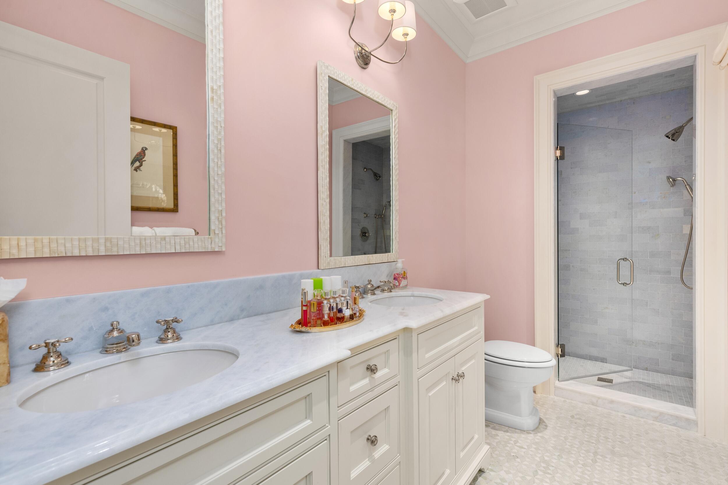 255 Wells, Palm Beach FL 33480