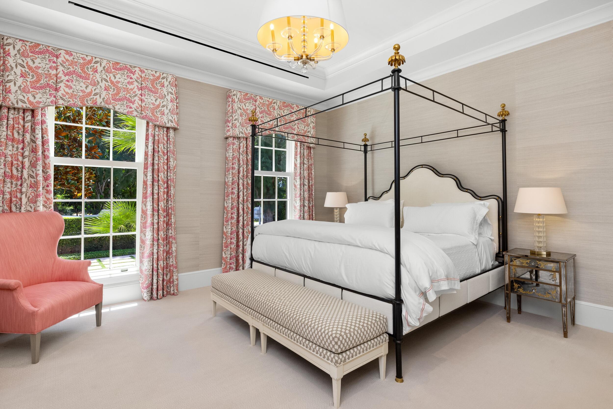 255 Wells, Palm Beach FL 33480