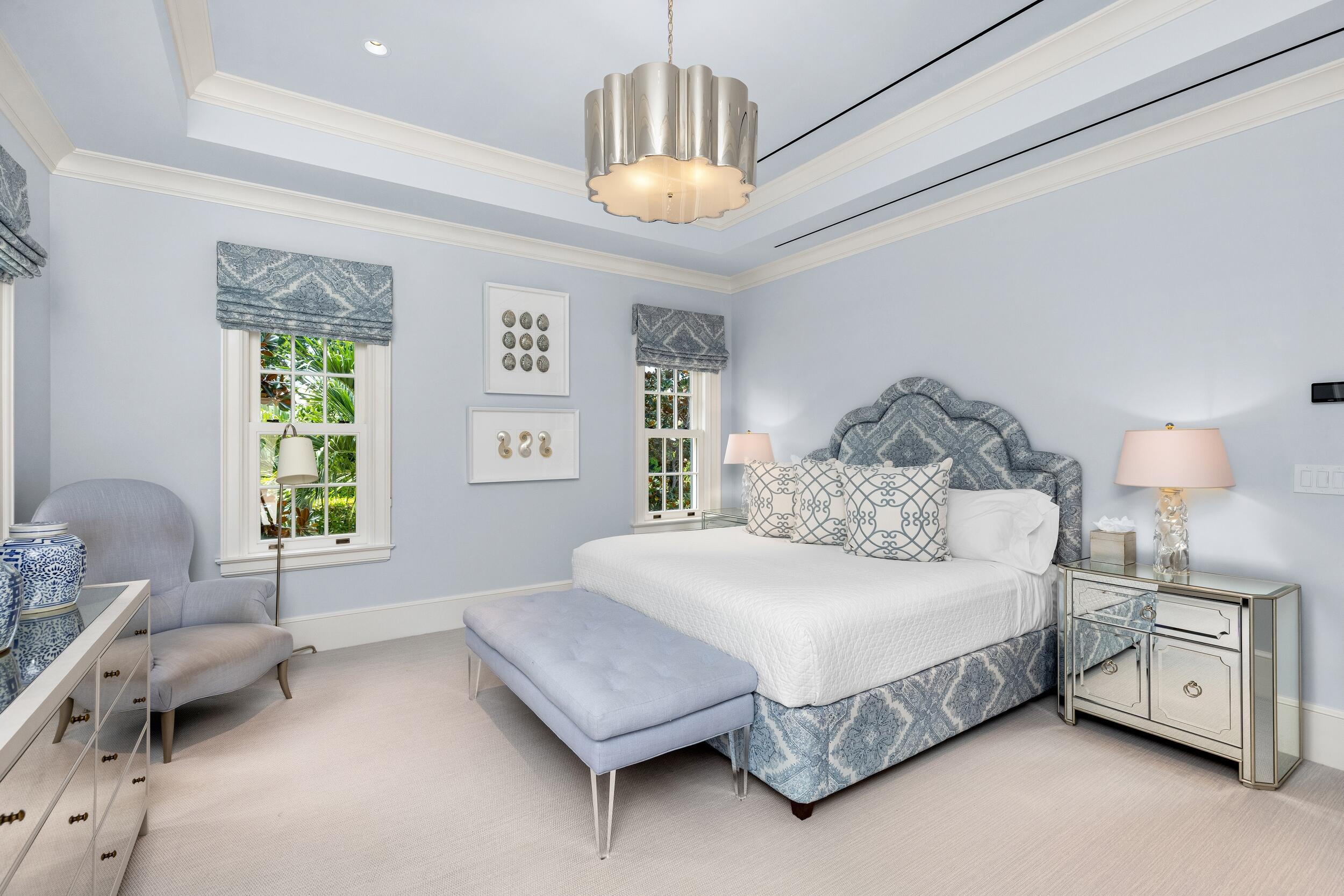 255 Wells, Palm Beach FL 33480