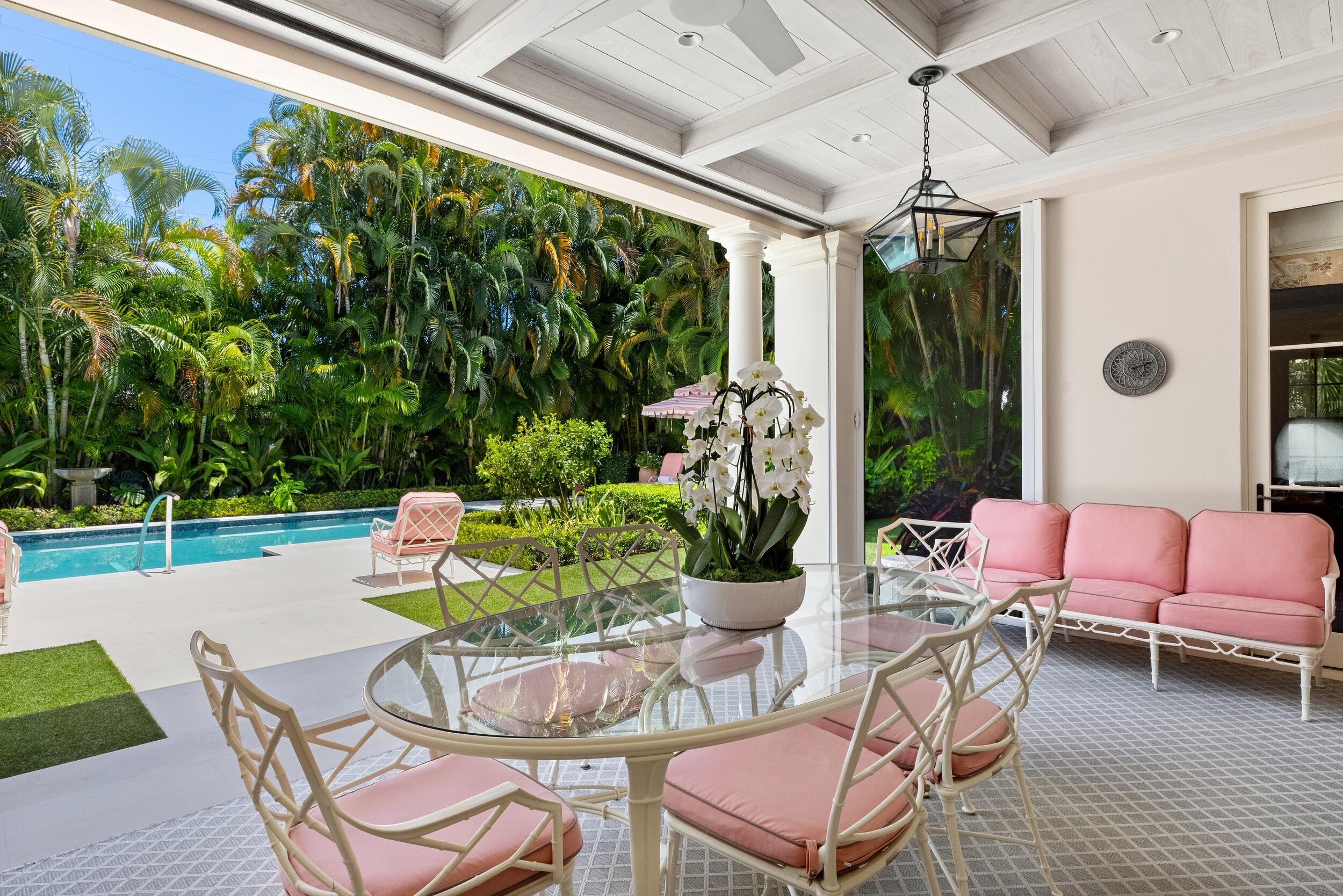 255 Wells, Palm Beach FL 33480