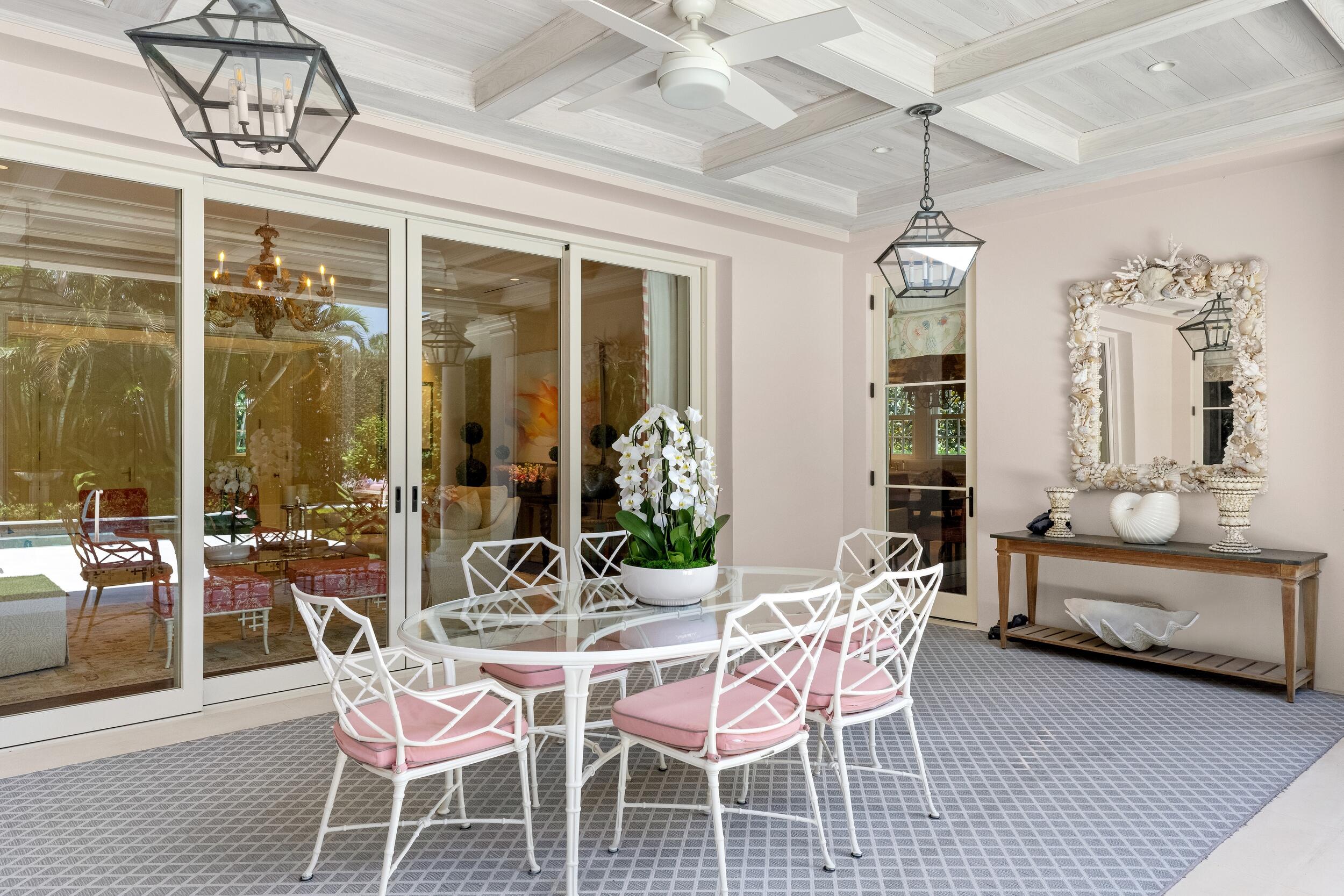 255 Wells, Palm Beach FL 33480