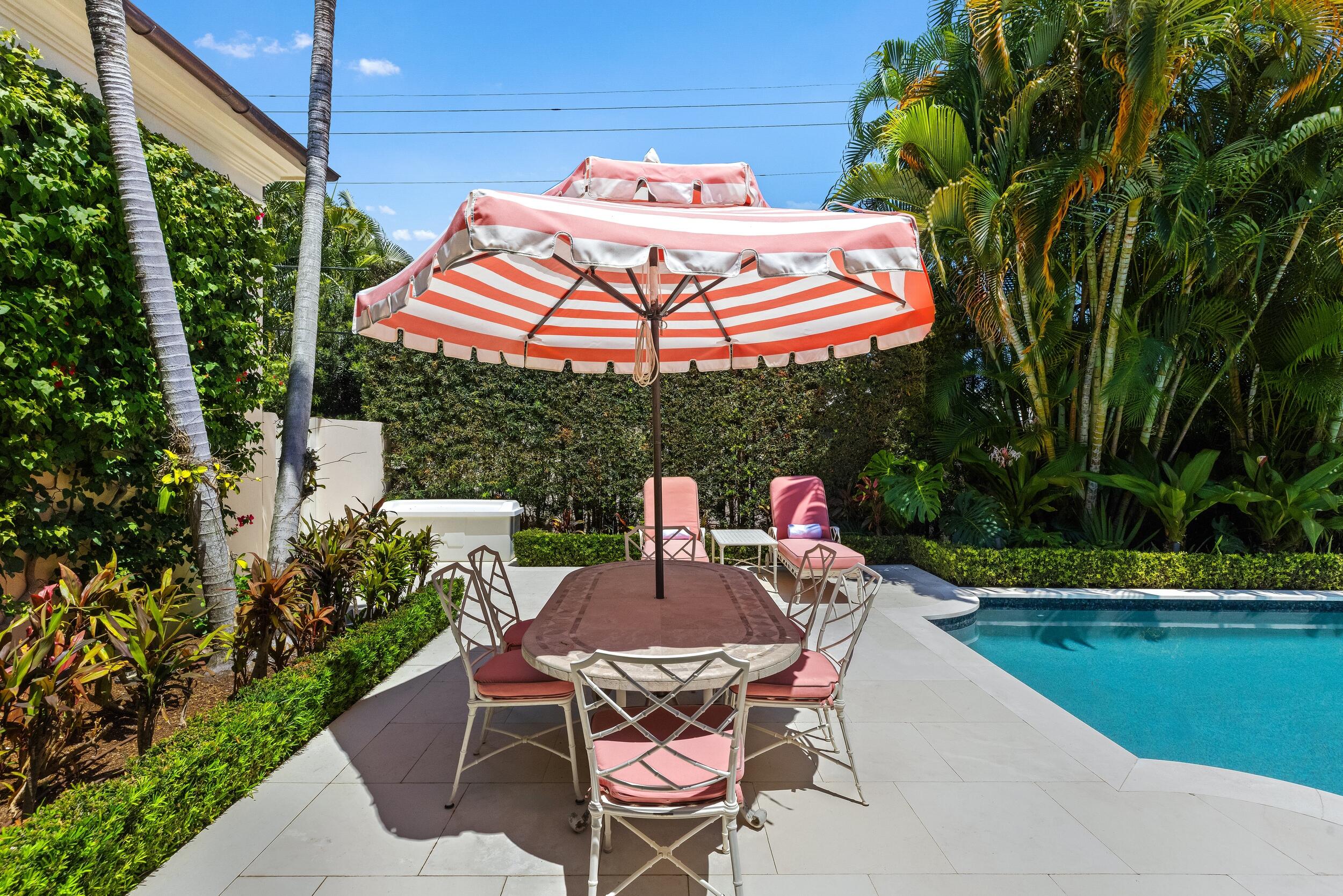 255 Wells, Palm Beach FL 33480