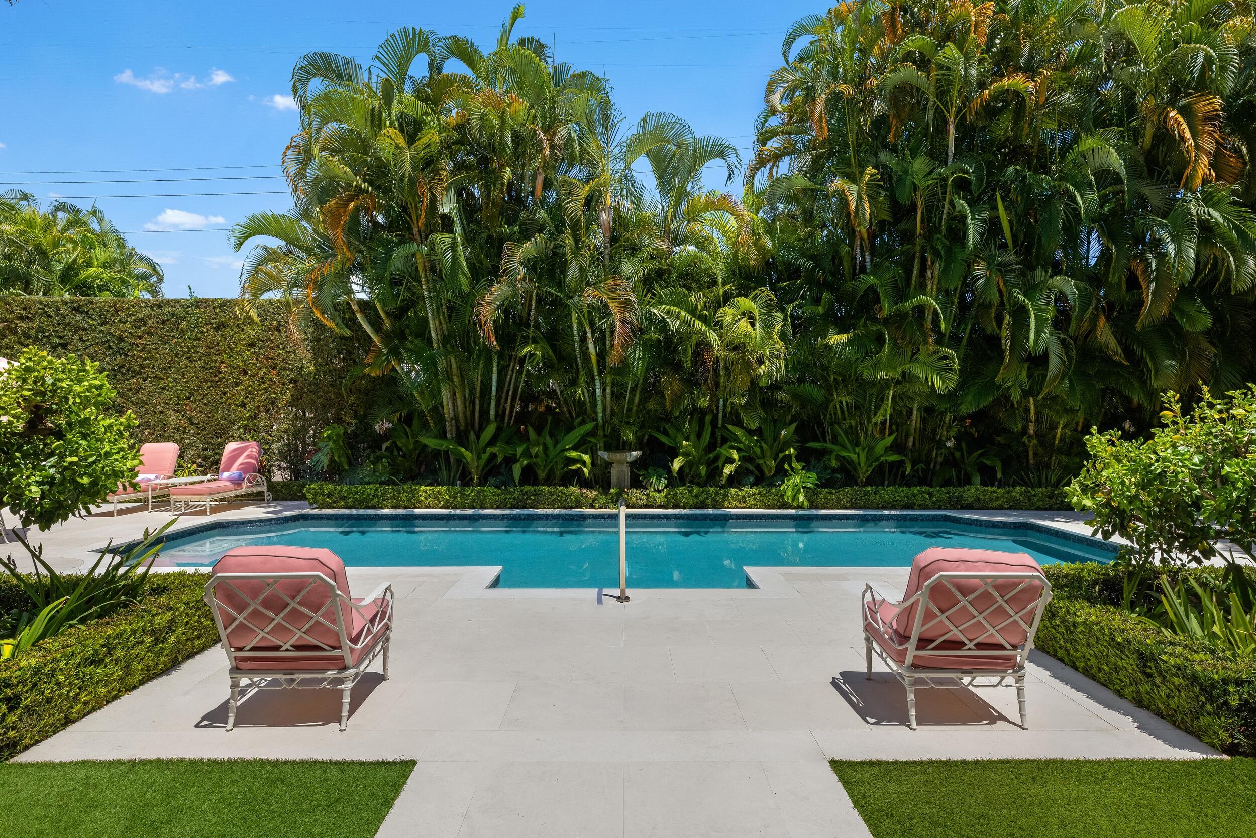 255 Wells, Palm Beach FL 33480