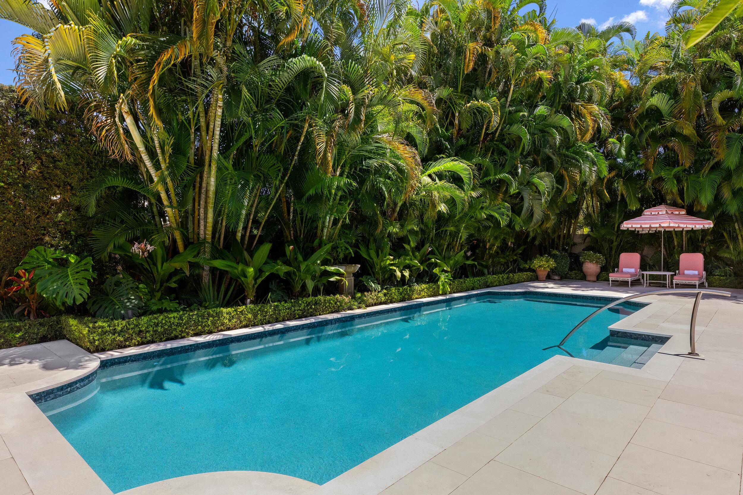 255 Wells, Palm Beach FL 33480